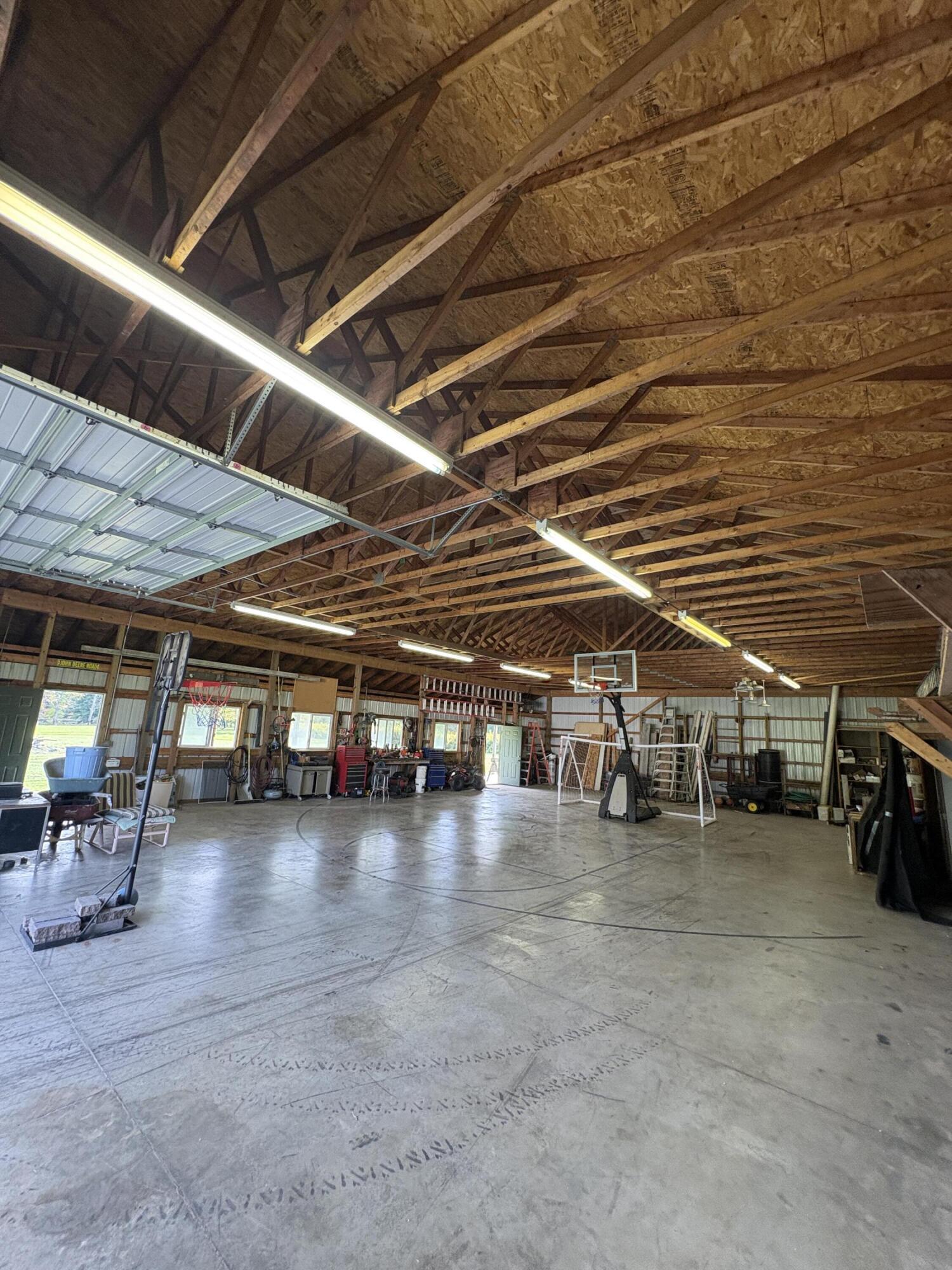 18944 S Lakeside Road New Buffalo MI 49117