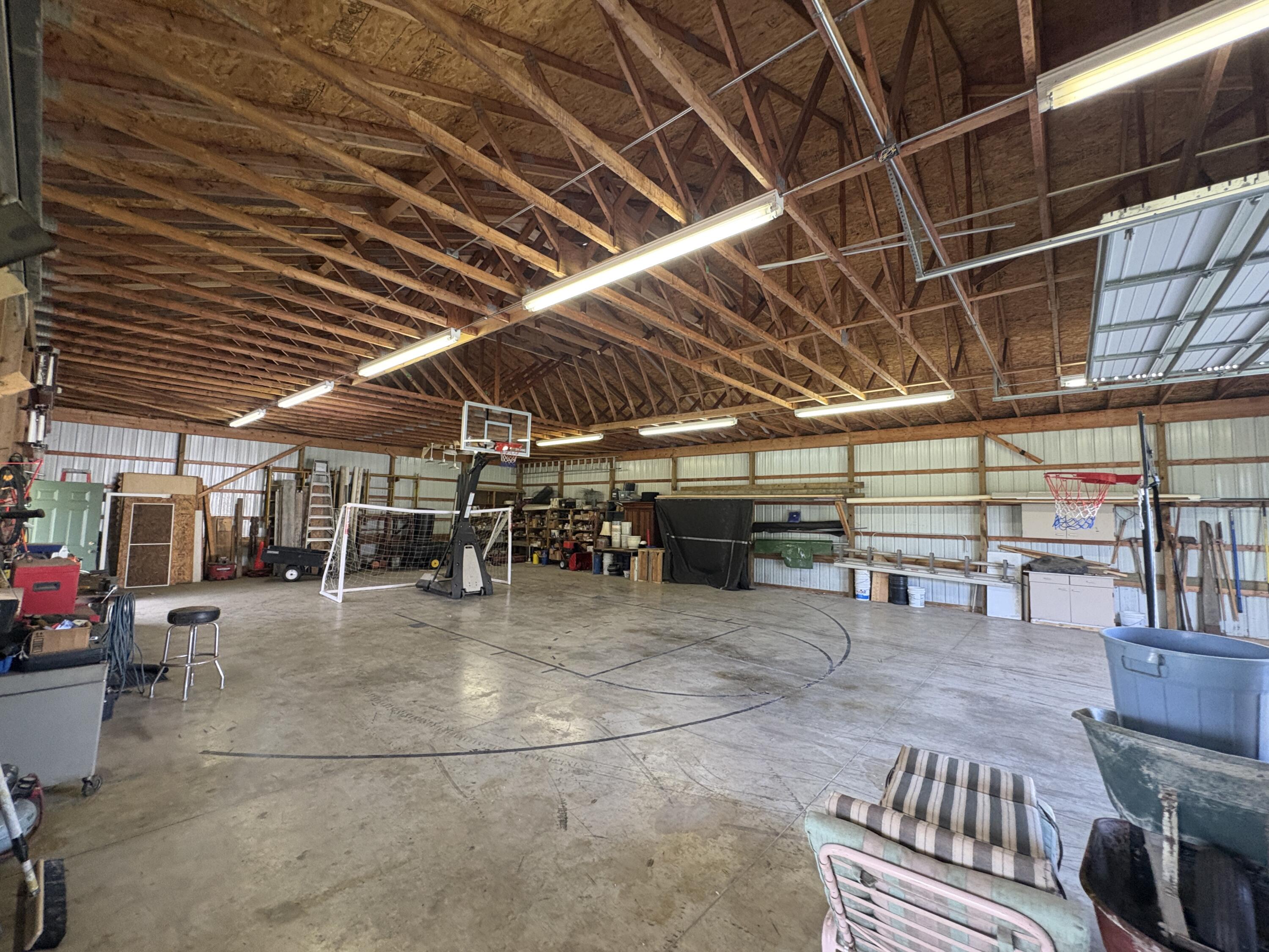 18944 S Lakeside Road New Buffalo MI 49117