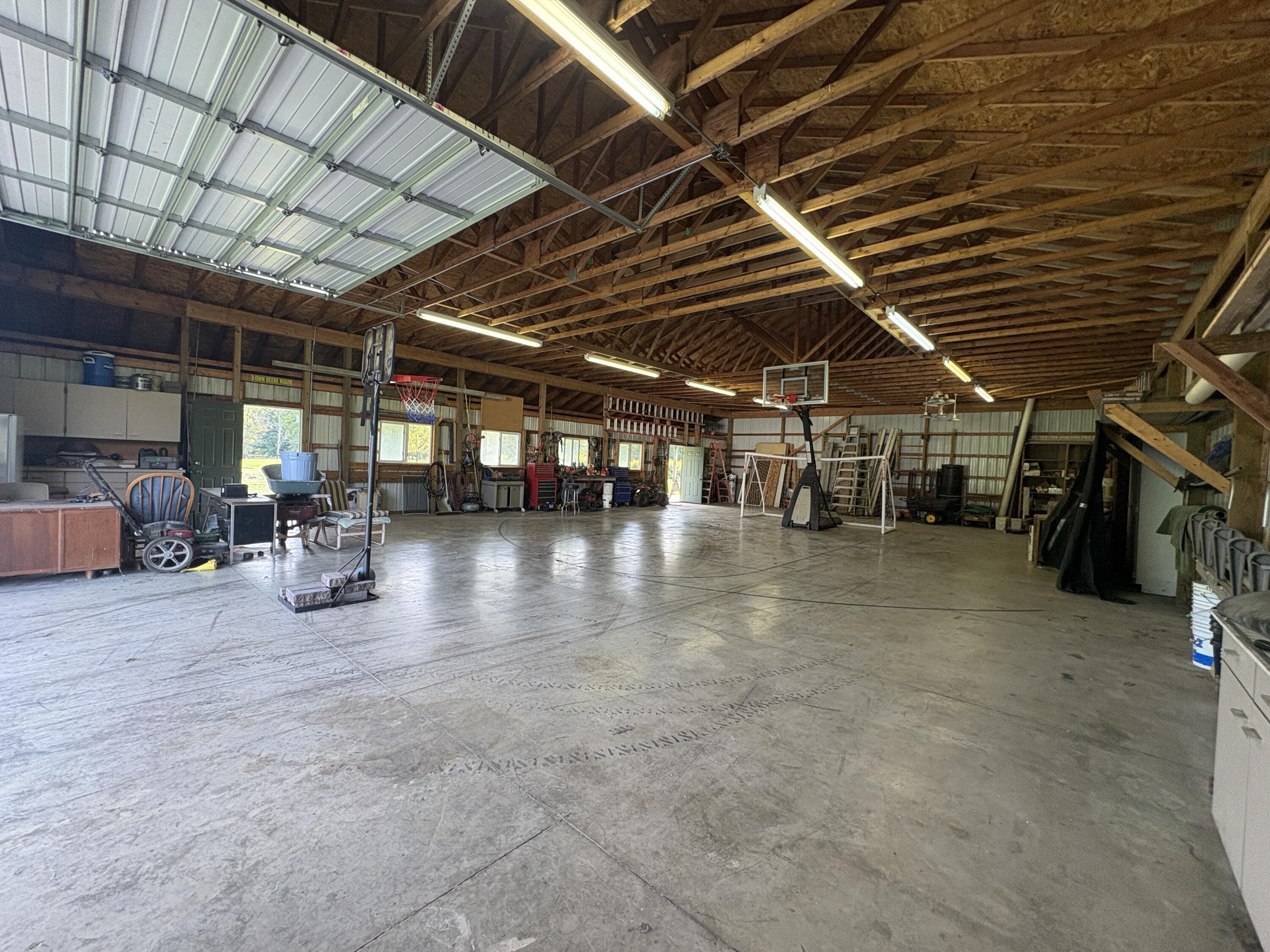 18944 S Lakeside Road New Buffalo MI 49117