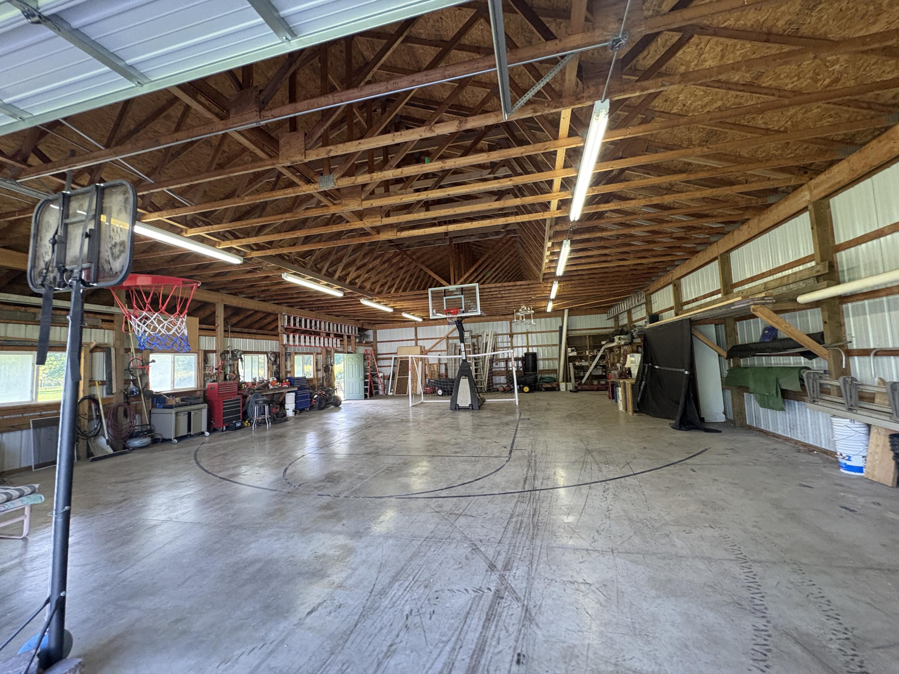 18944 S Lakeside Road New Buffalo MI 49117