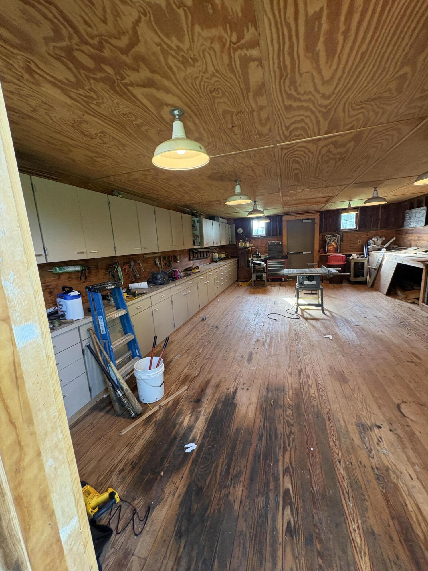18944 S Lakeside Road New Buffalo MI 49117