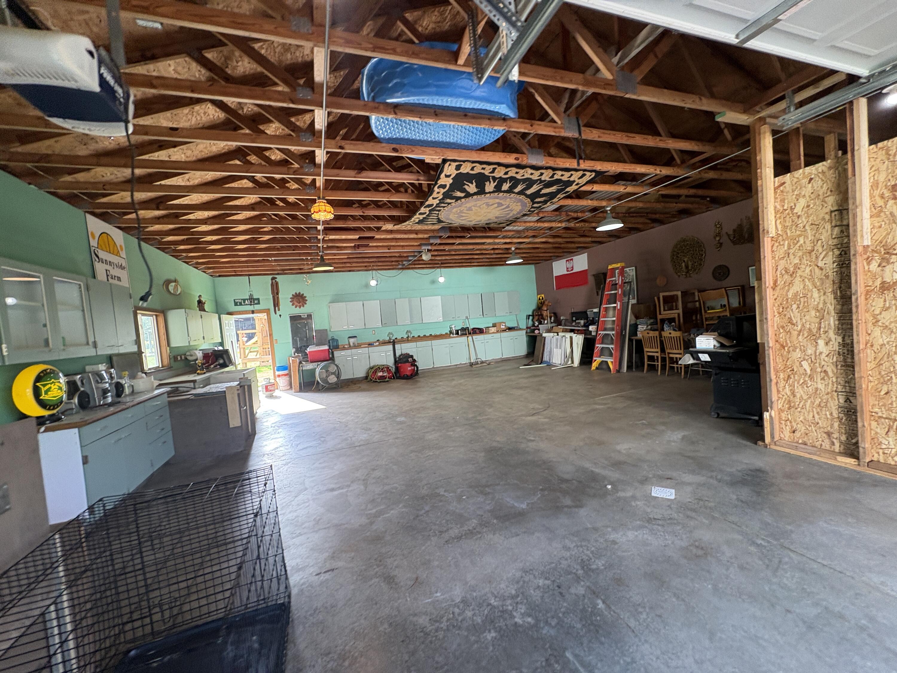 18944 S Lakeside Road New Buffalo MI 49117