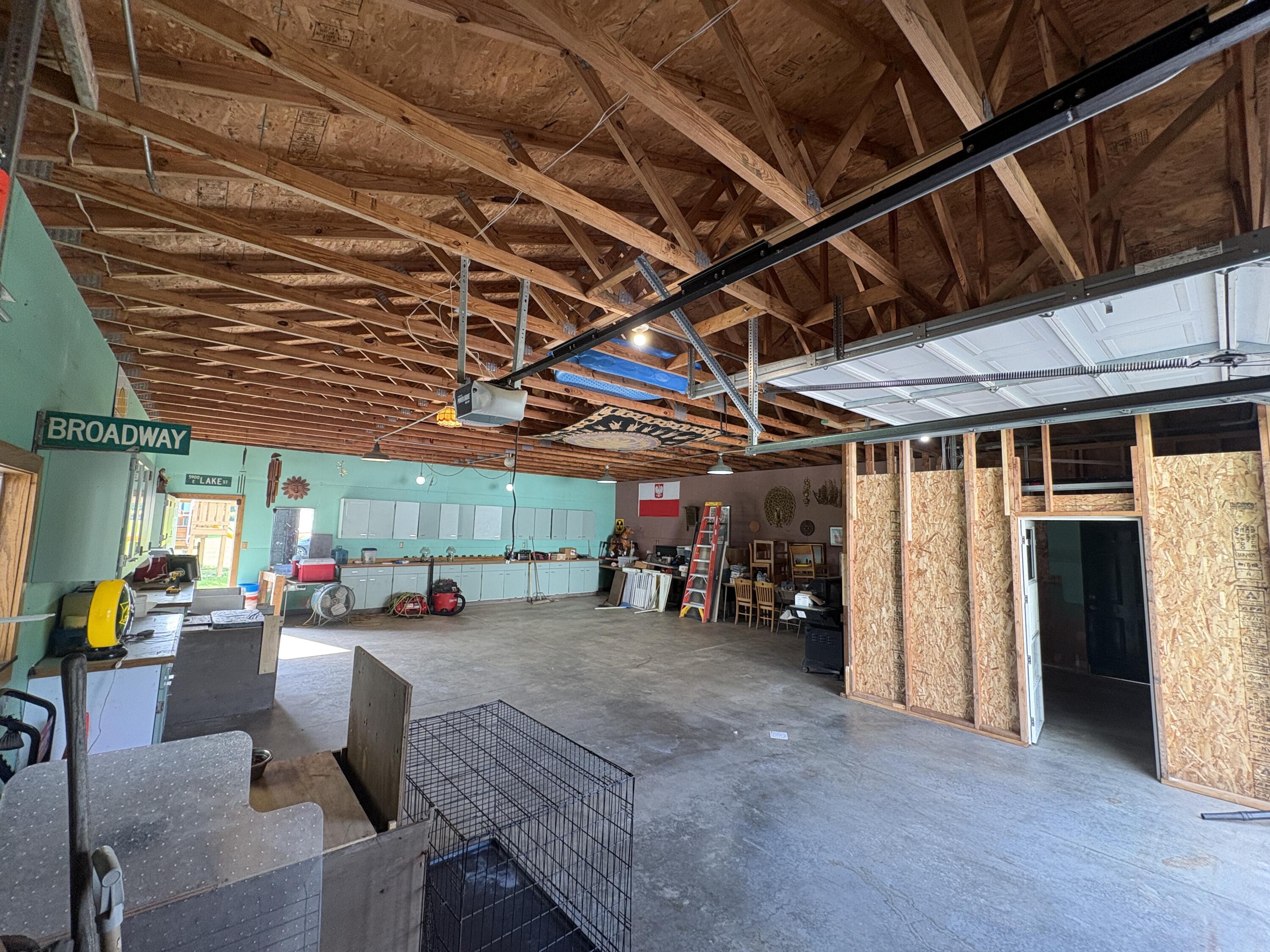 18944 S Lakeside Road New Buffalo MI 49117
