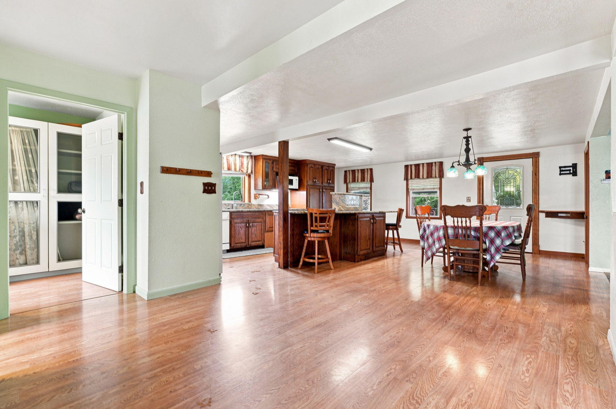 18944 S Lakeside Road New Buffalo MI 49117