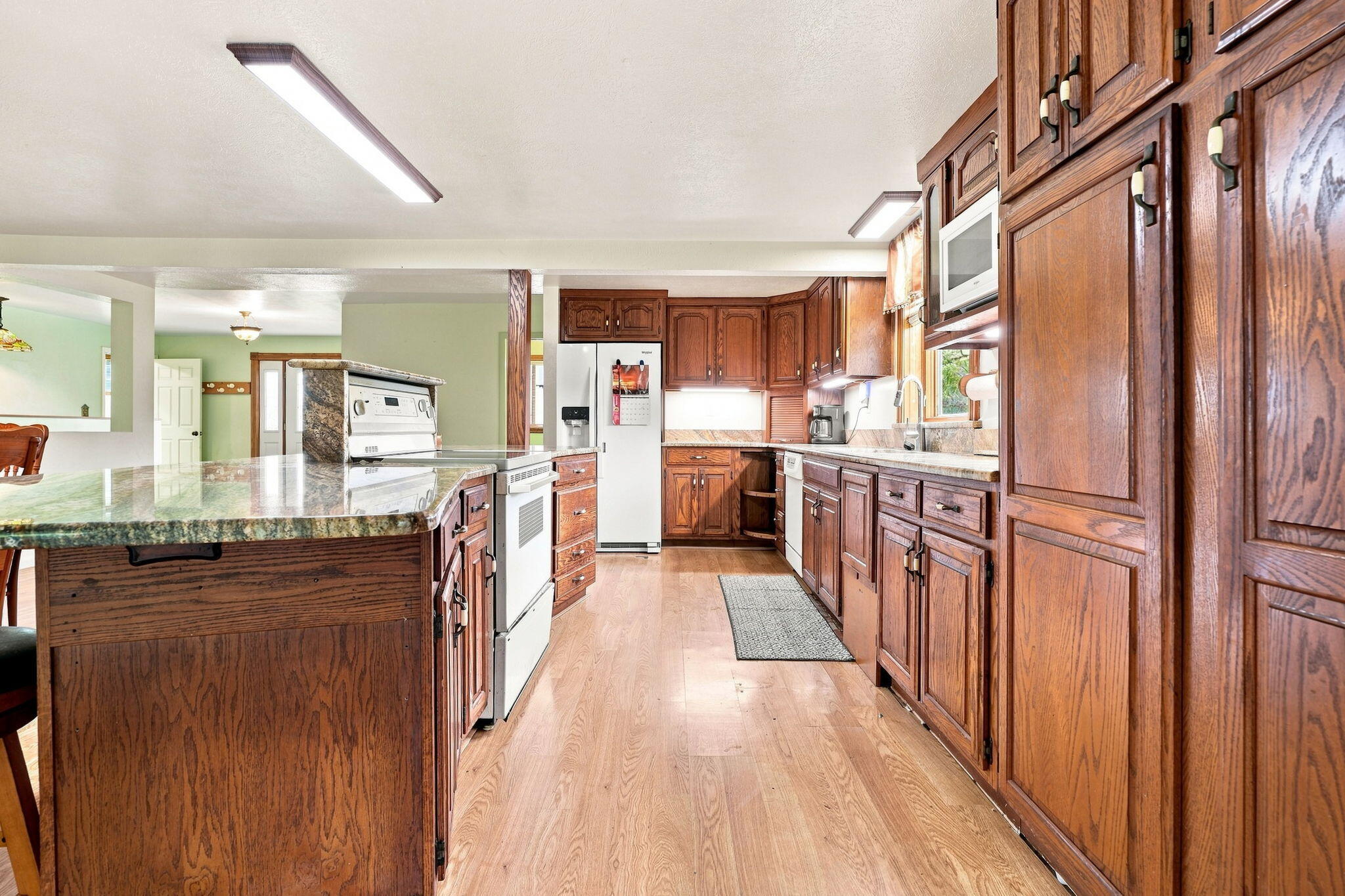 18944 S Lakeside Road New Buffalo MI 49117
