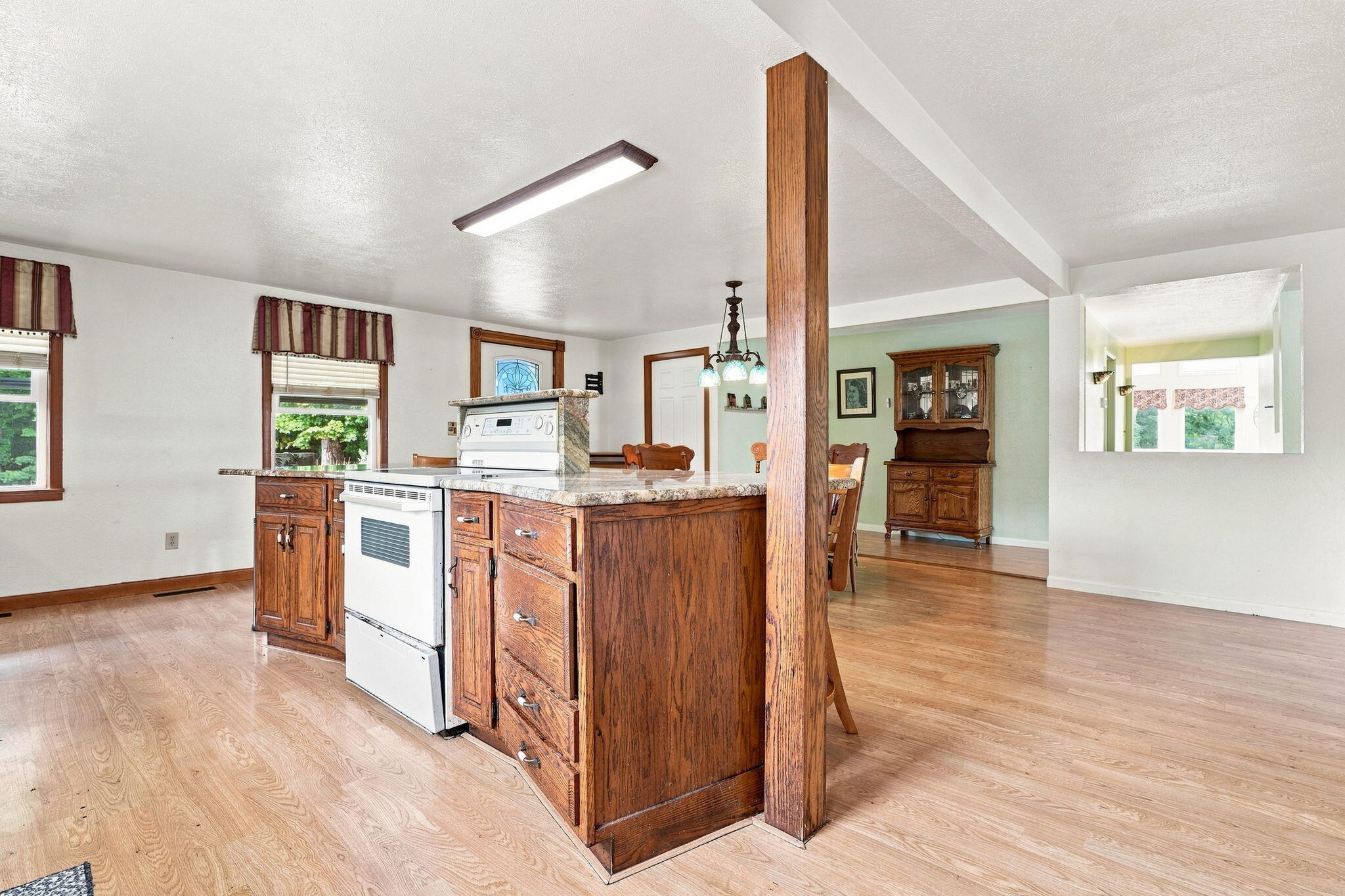 18944 S Lakeside Road New Buffalo MI 49117
