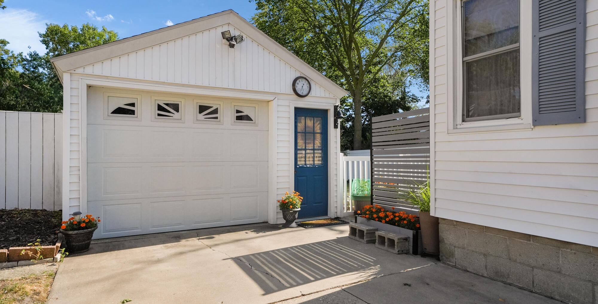 272 W 23rd Street Holland MI 49423
