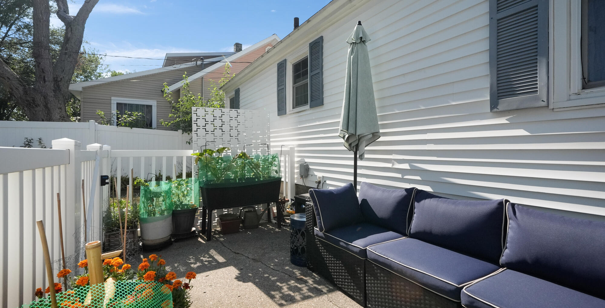 272 W 23rd Street Holland MI 49423