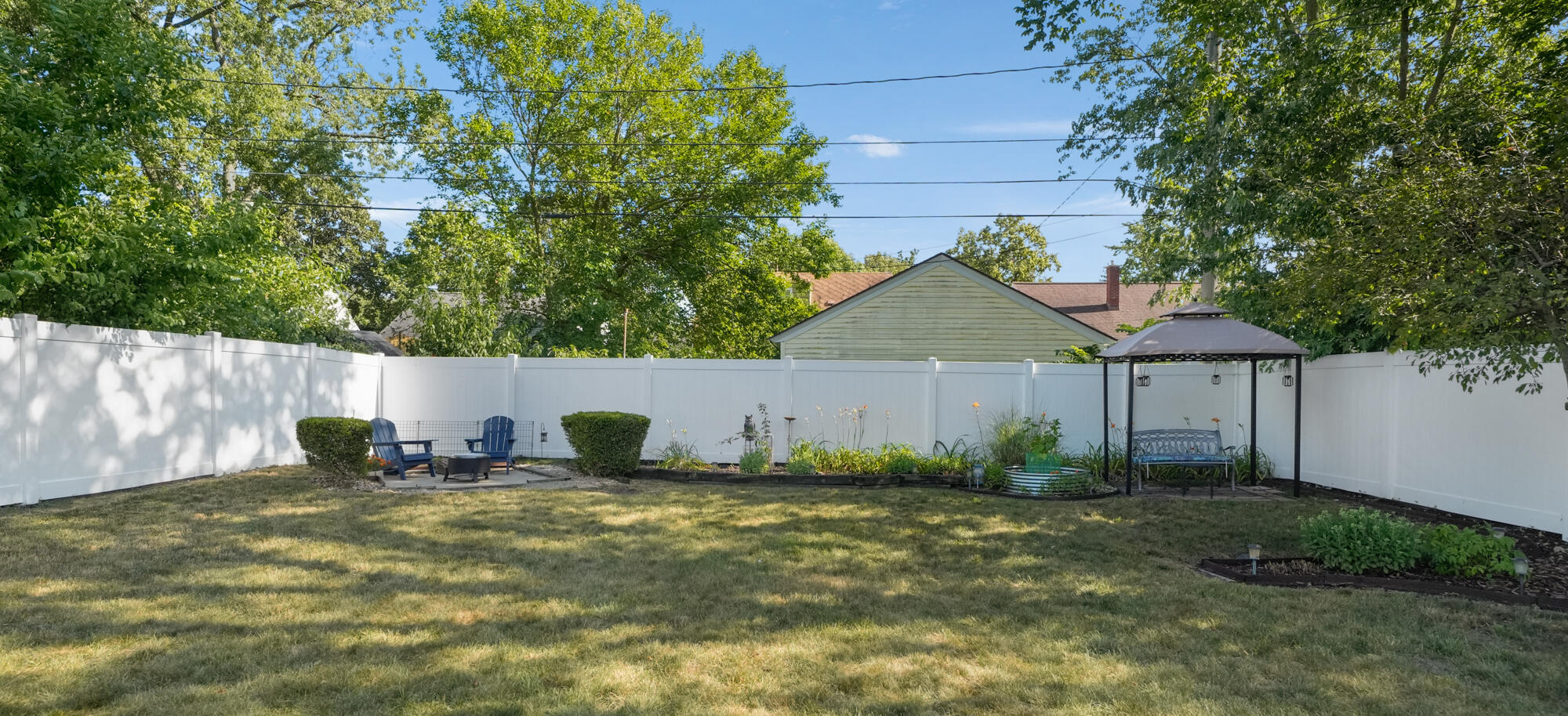 272 W 23rd Street Holland MI 49423