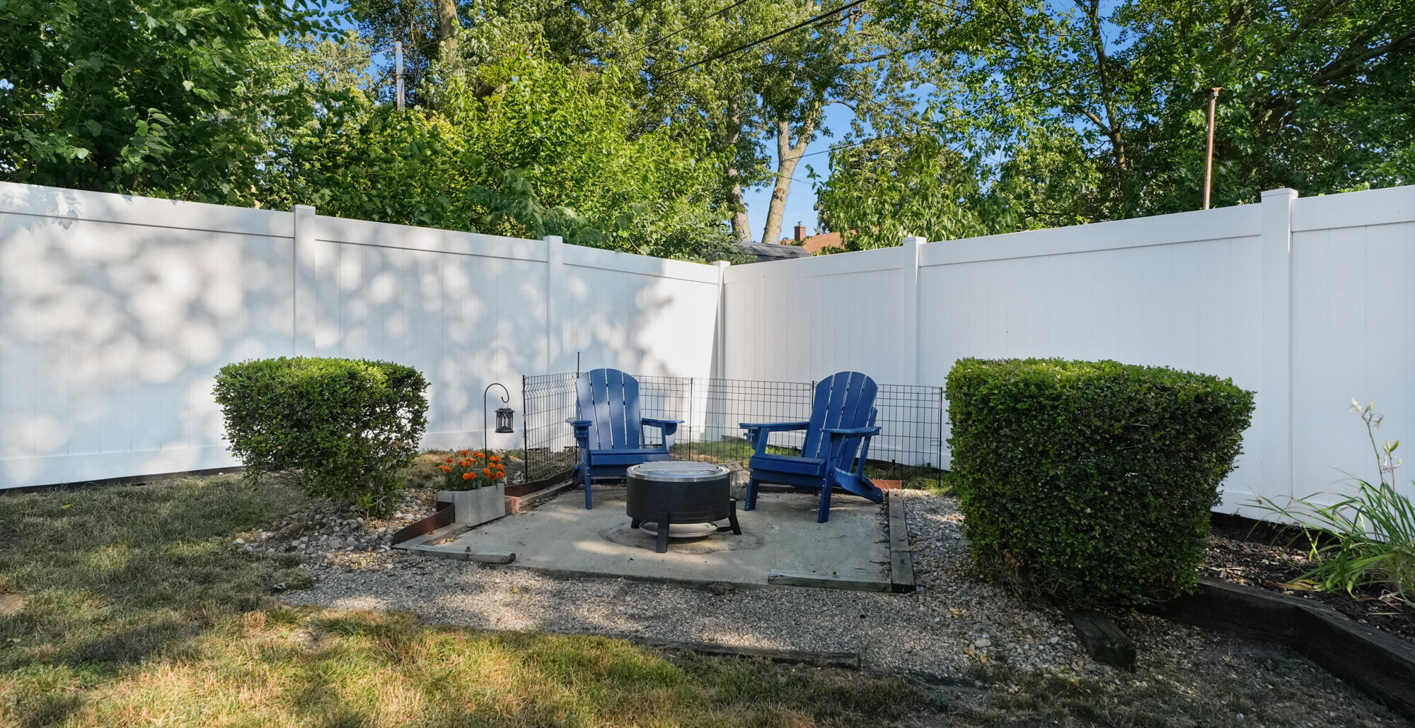 272 W 23rd Street Holland MI 49423
