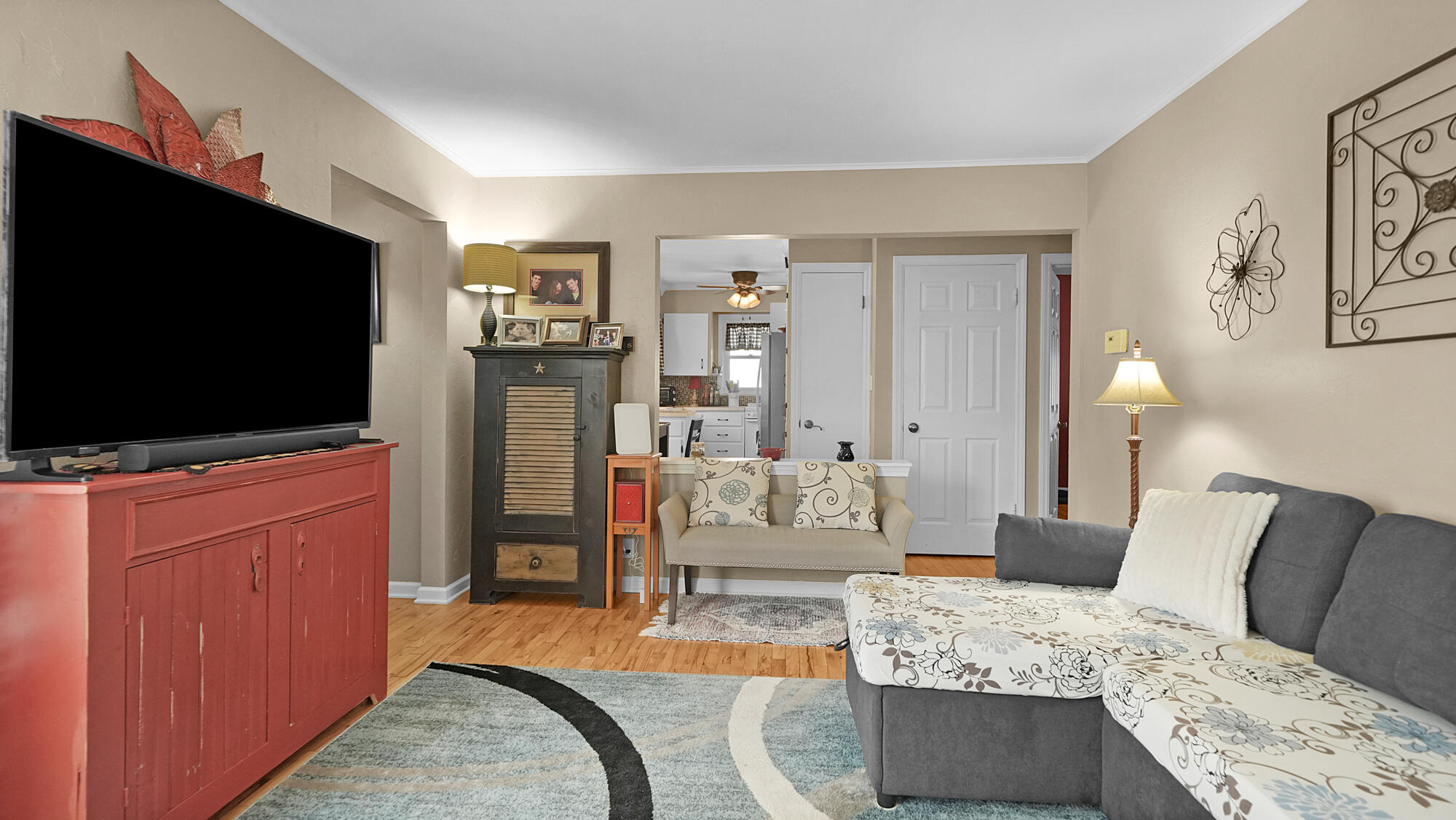 272 W 23rd Street Holland MI 49423
