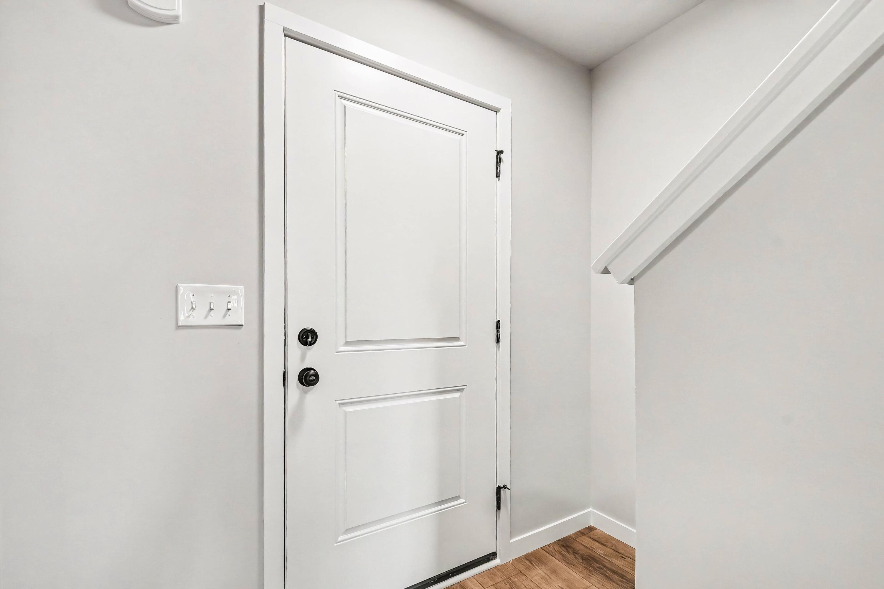 2692 Sanderling Court SE Grand Rapids MI 49508