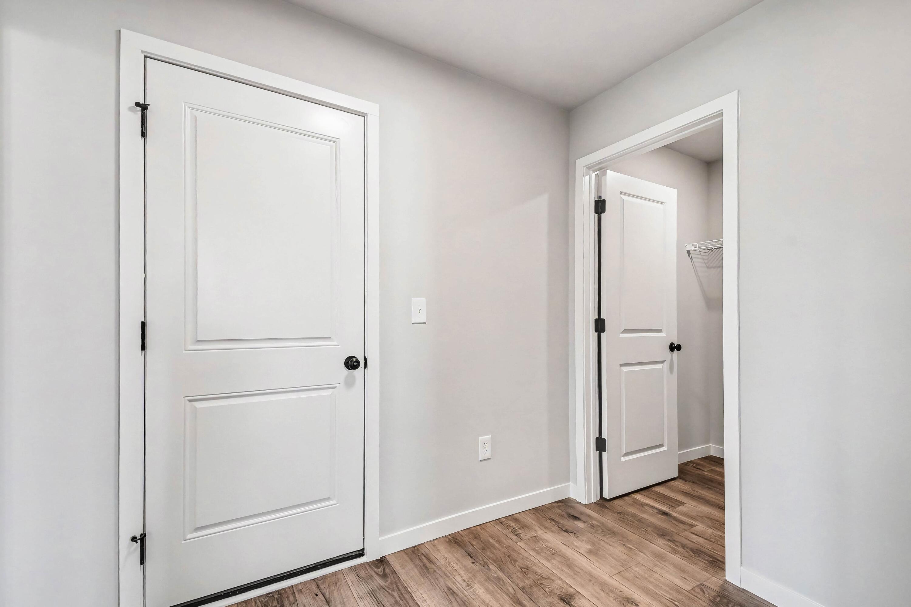 2692 Sanderling Court SE Grand Rapids MI 49508