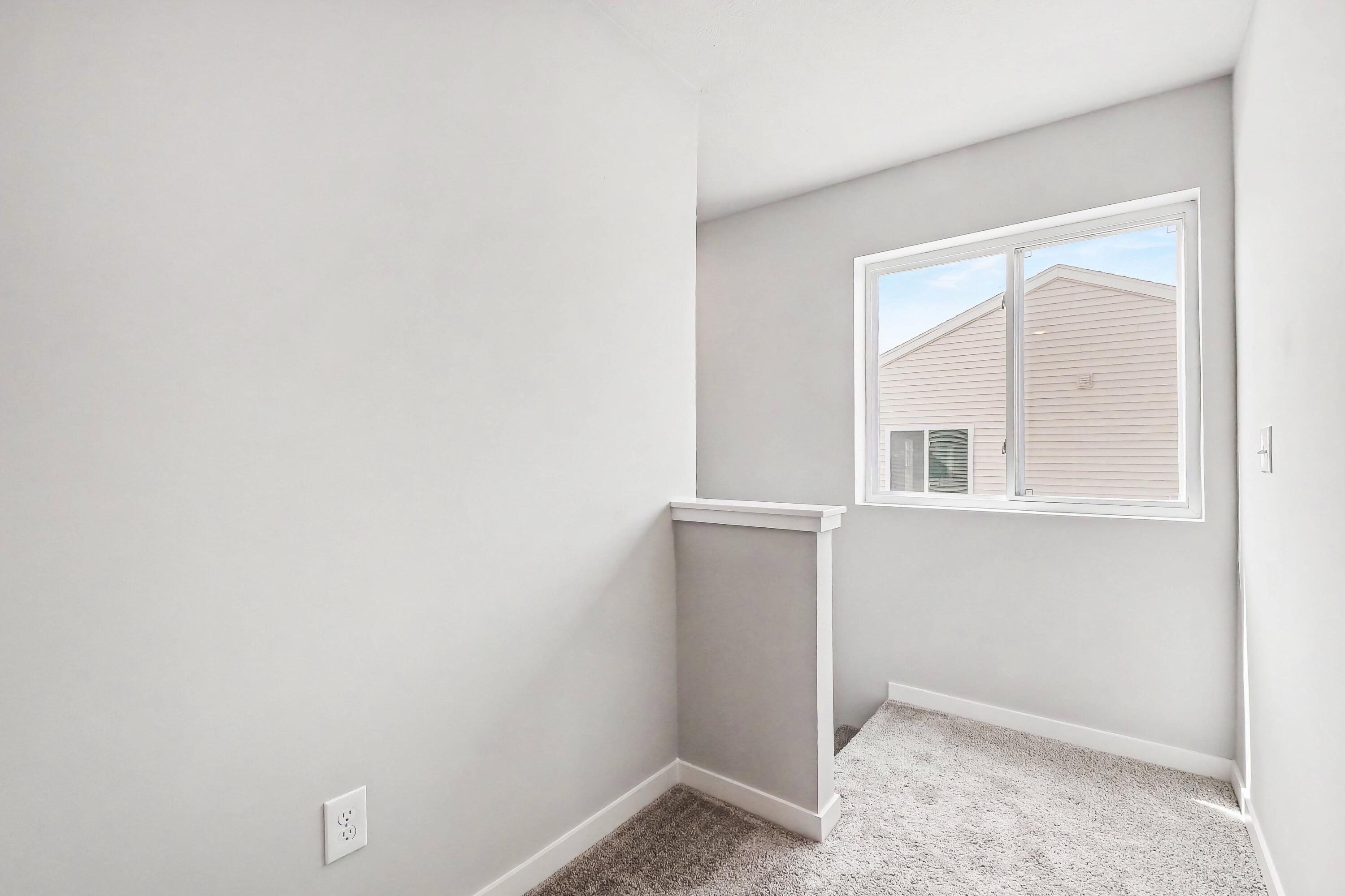 2692 Sanderling Court SE Grand Rapids MI 49508