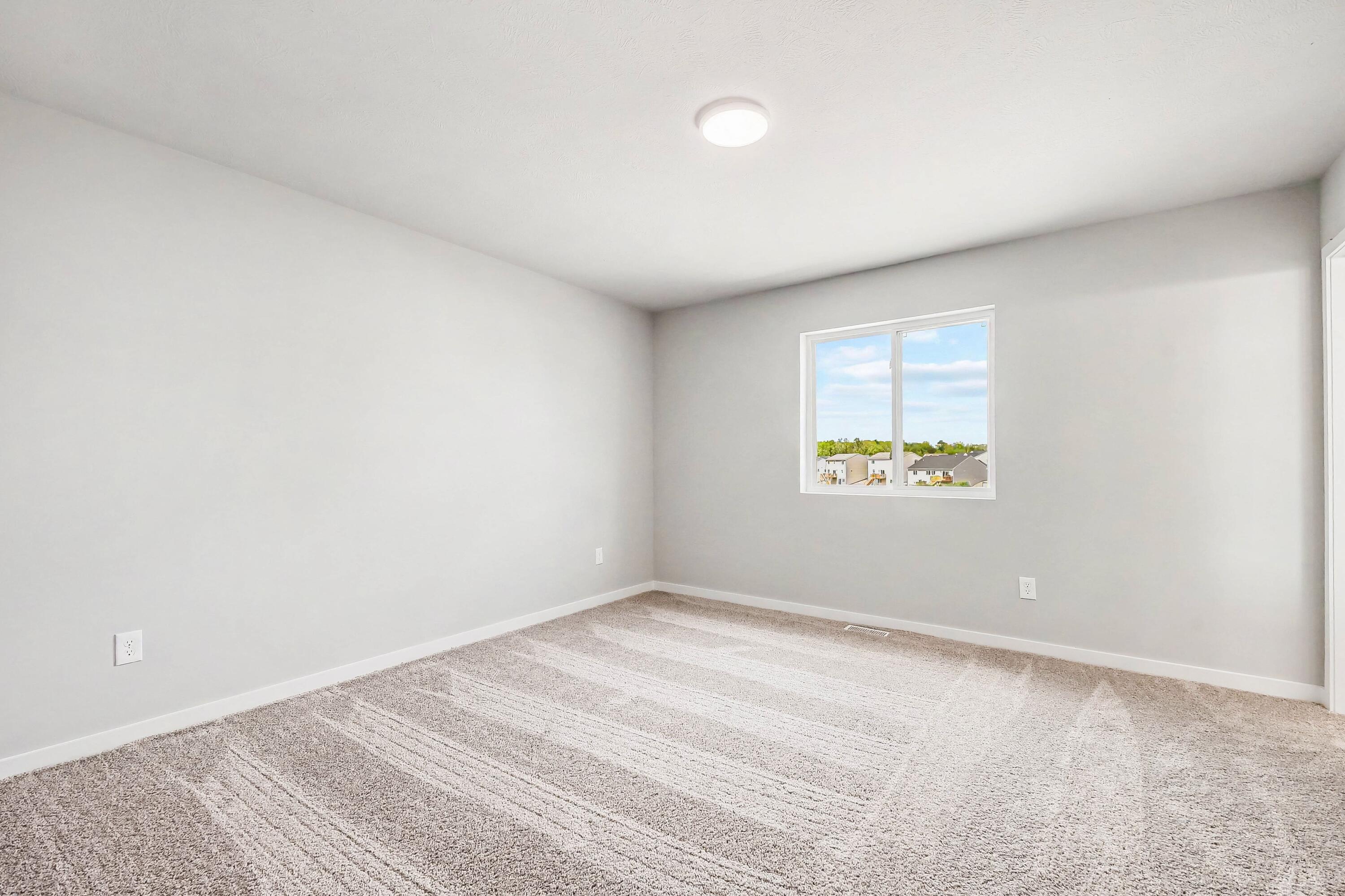 2692 Sanderling Court SE Grand Rapids MI 49508