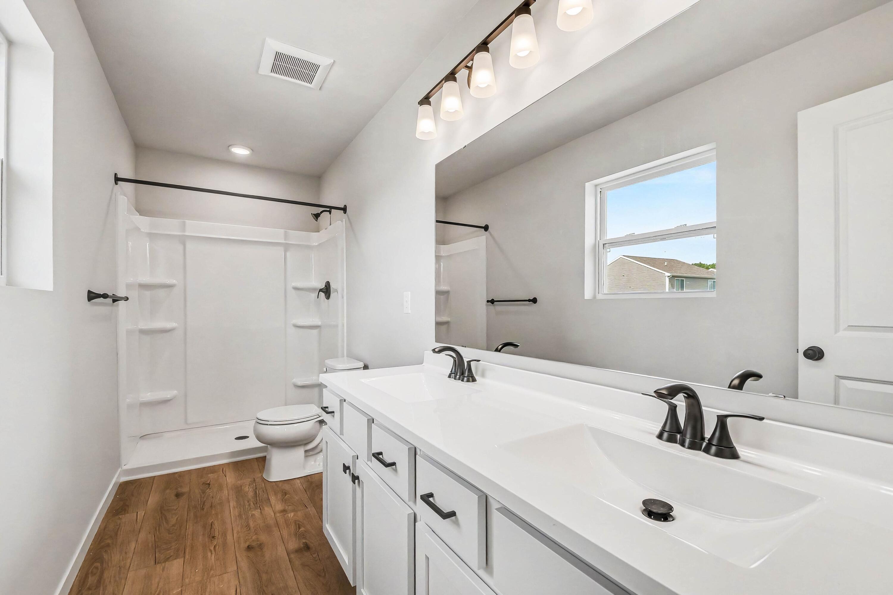 2692 Sanderling Court SE Grand Rapids MI 49508