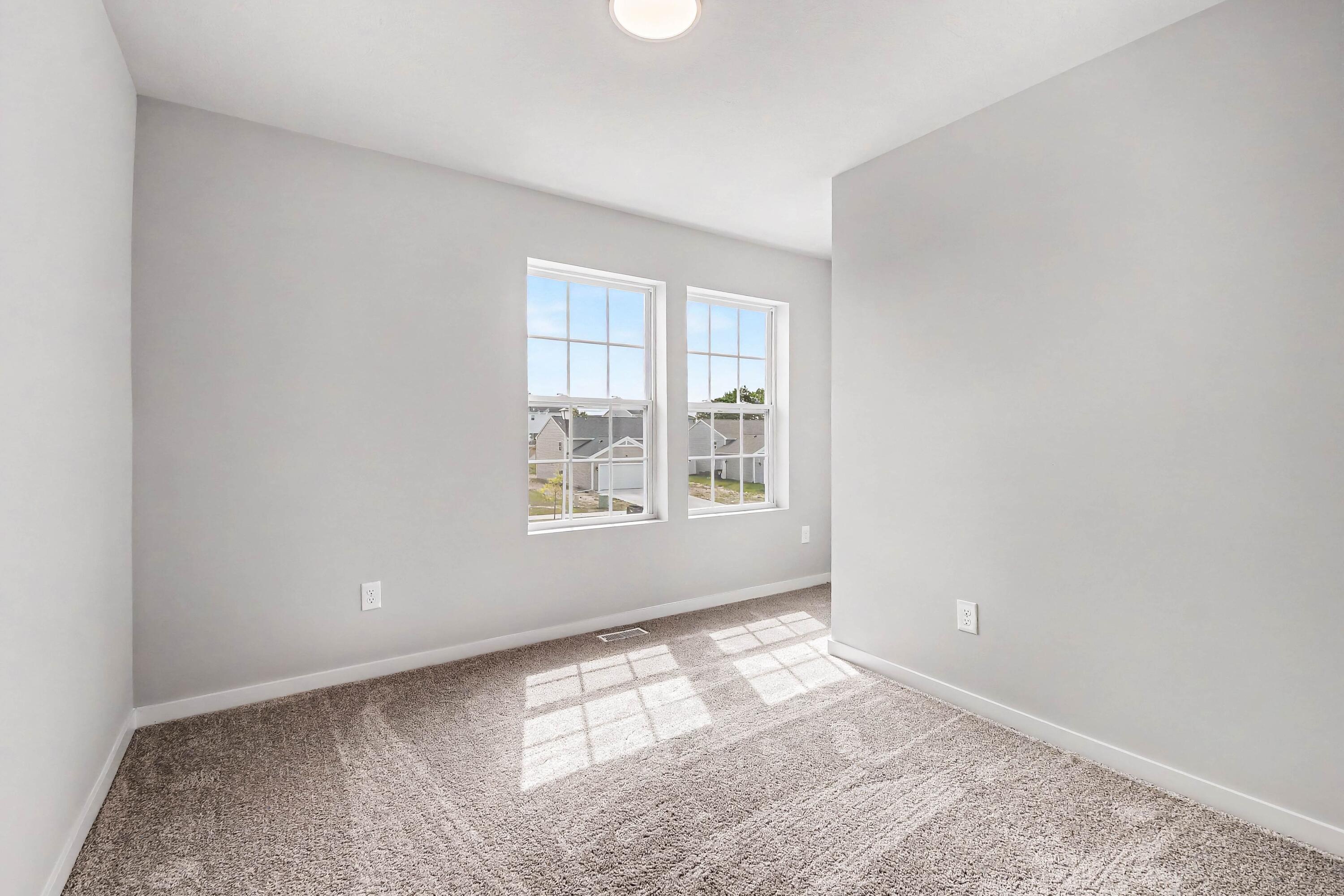 2692 Sanderling Court SE Grand Rapids MI 49508