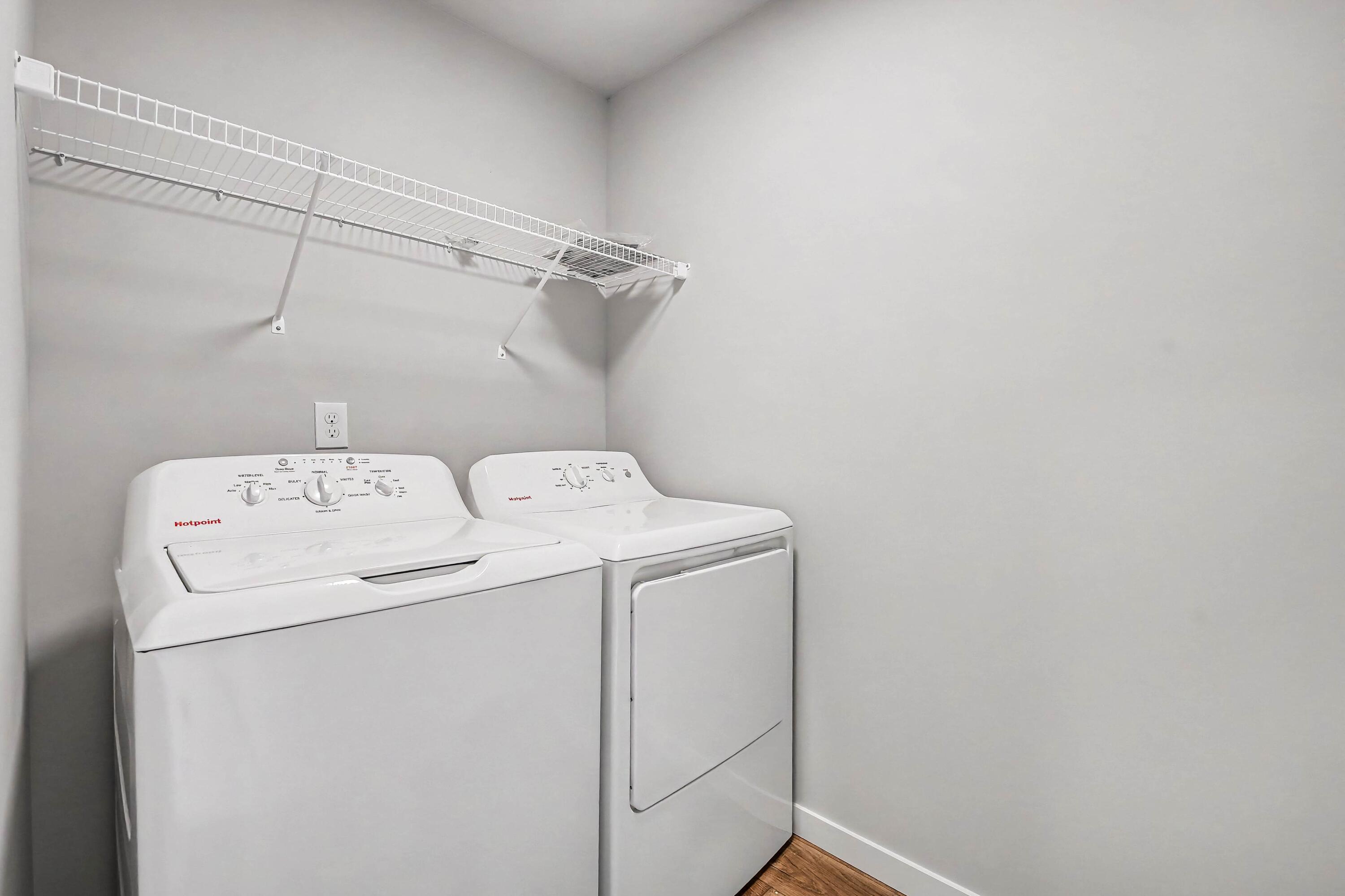 2692 Sanderling Court SE Grand Rapids MI 49508