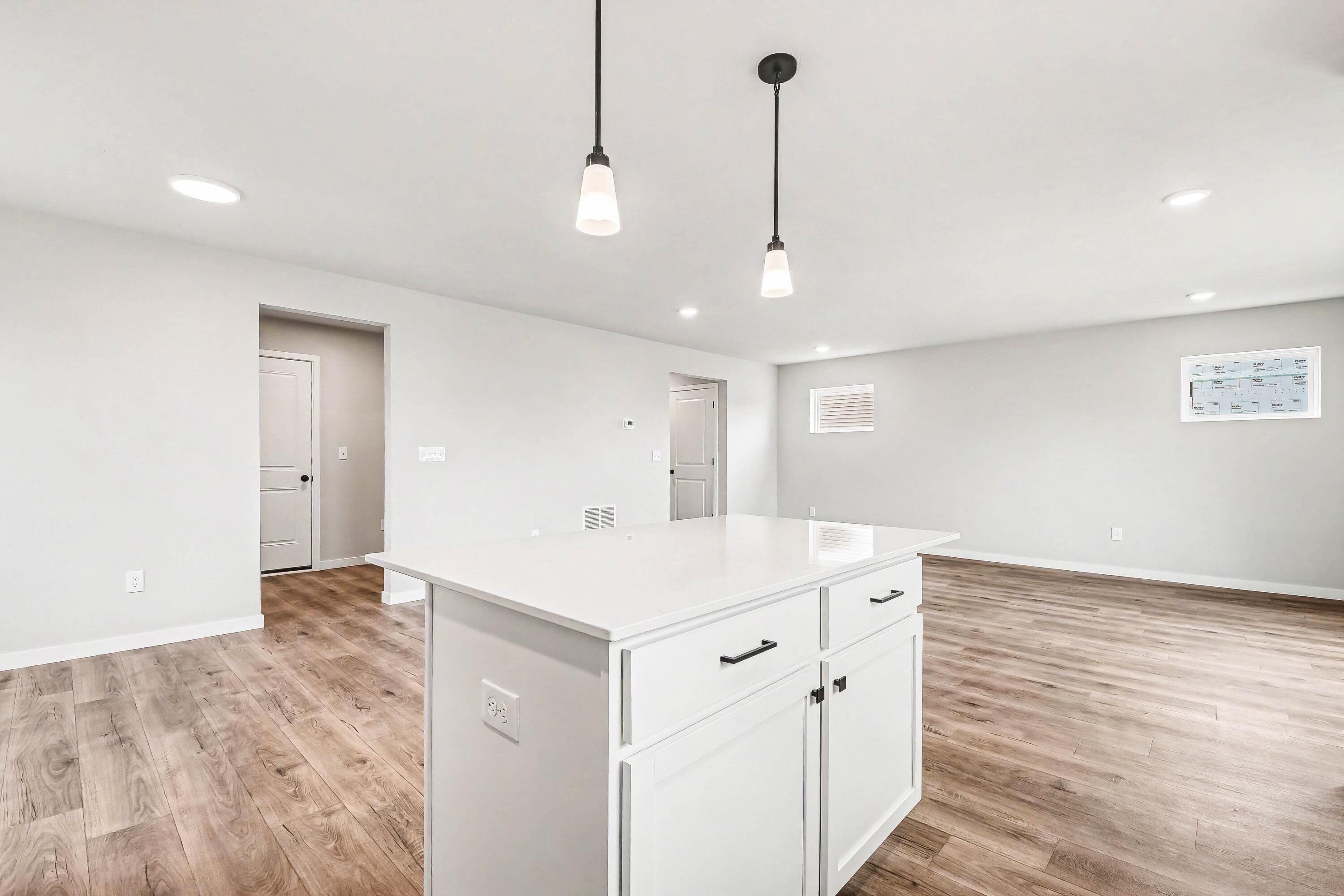 2692 Sanderling Court SE Grand Rapids MI 49508