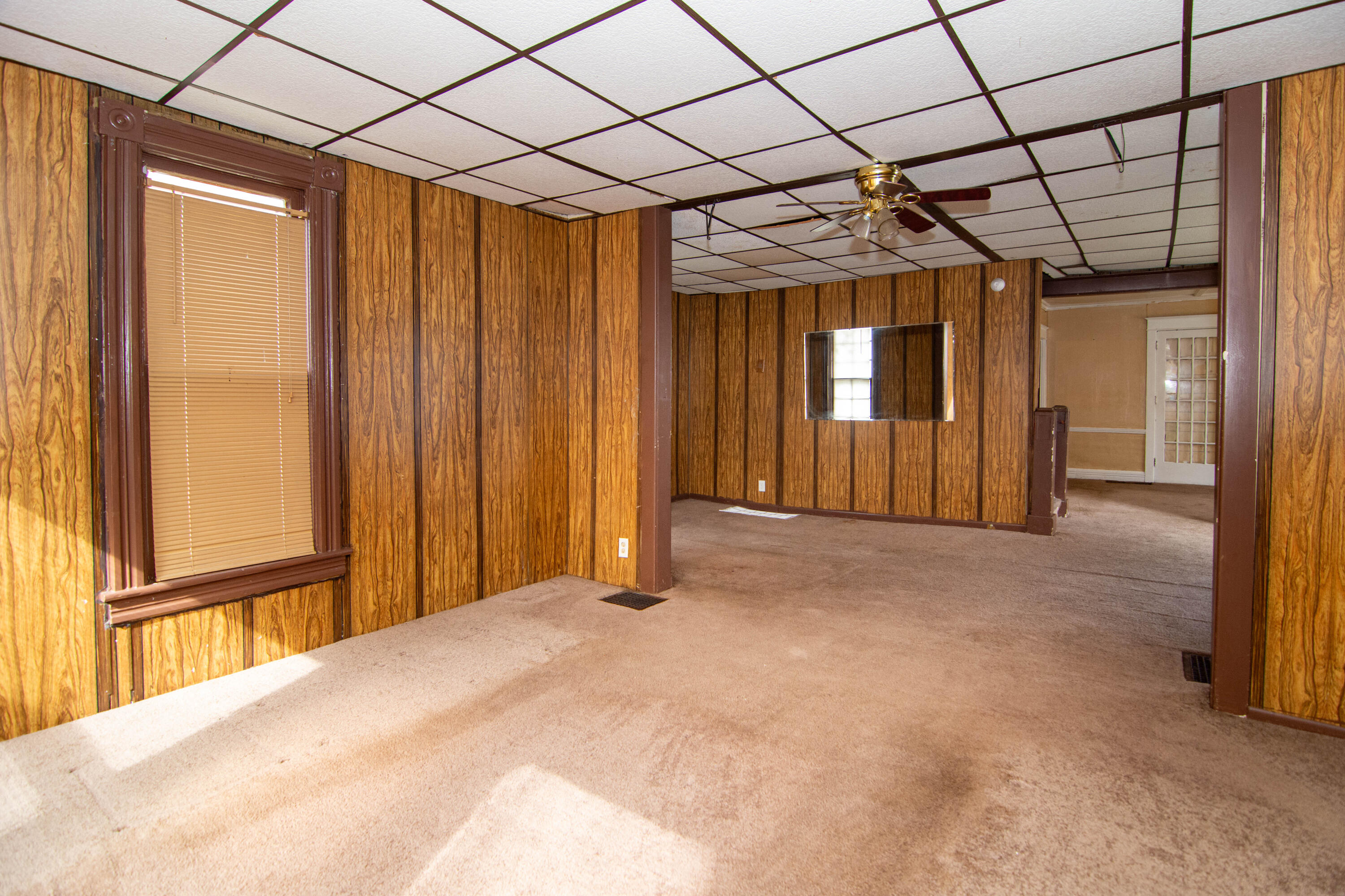 955 Colfax Avenue Benton Harbor MI 49022
