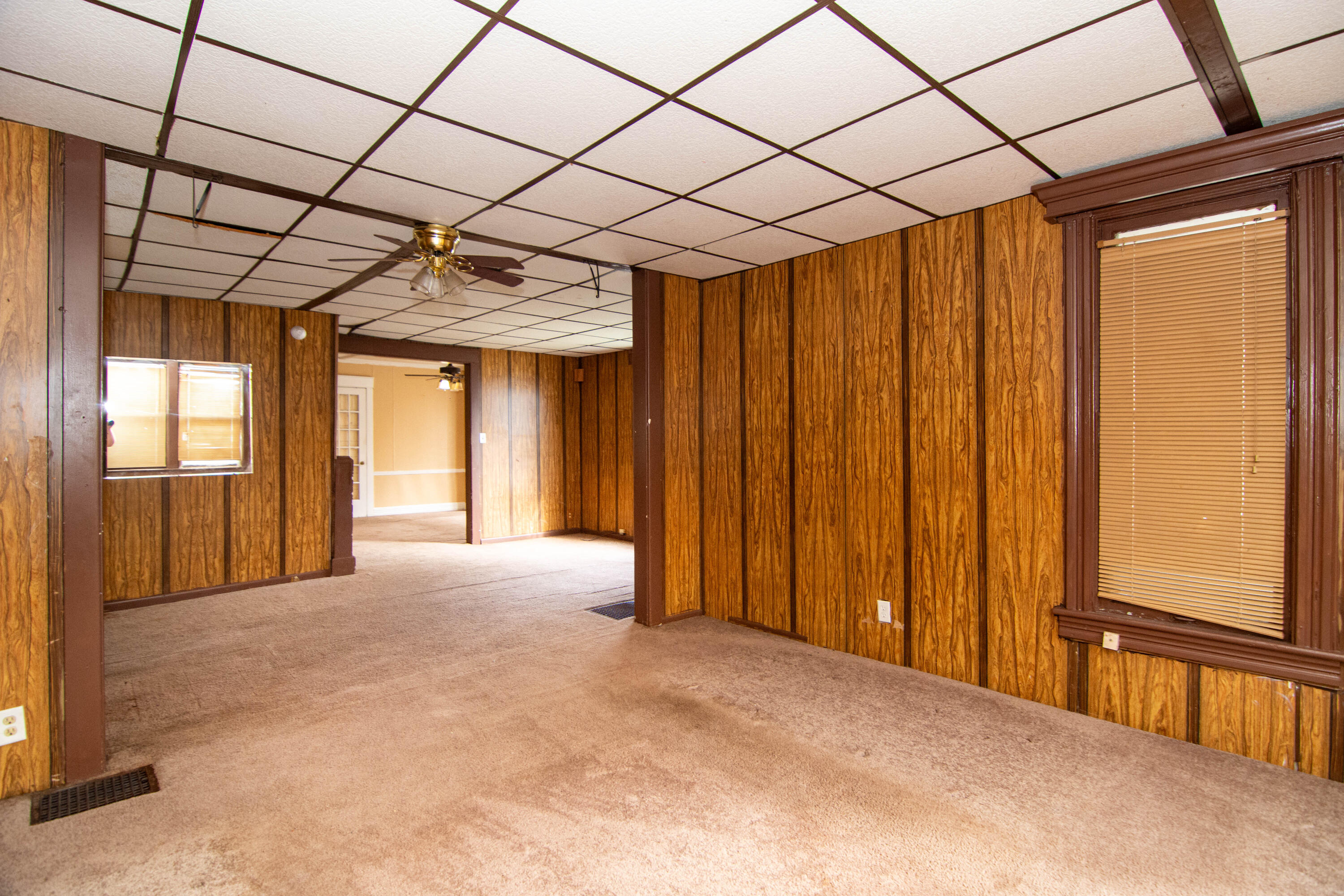 955 Colfax Avenue Benton Harbor MI 49022