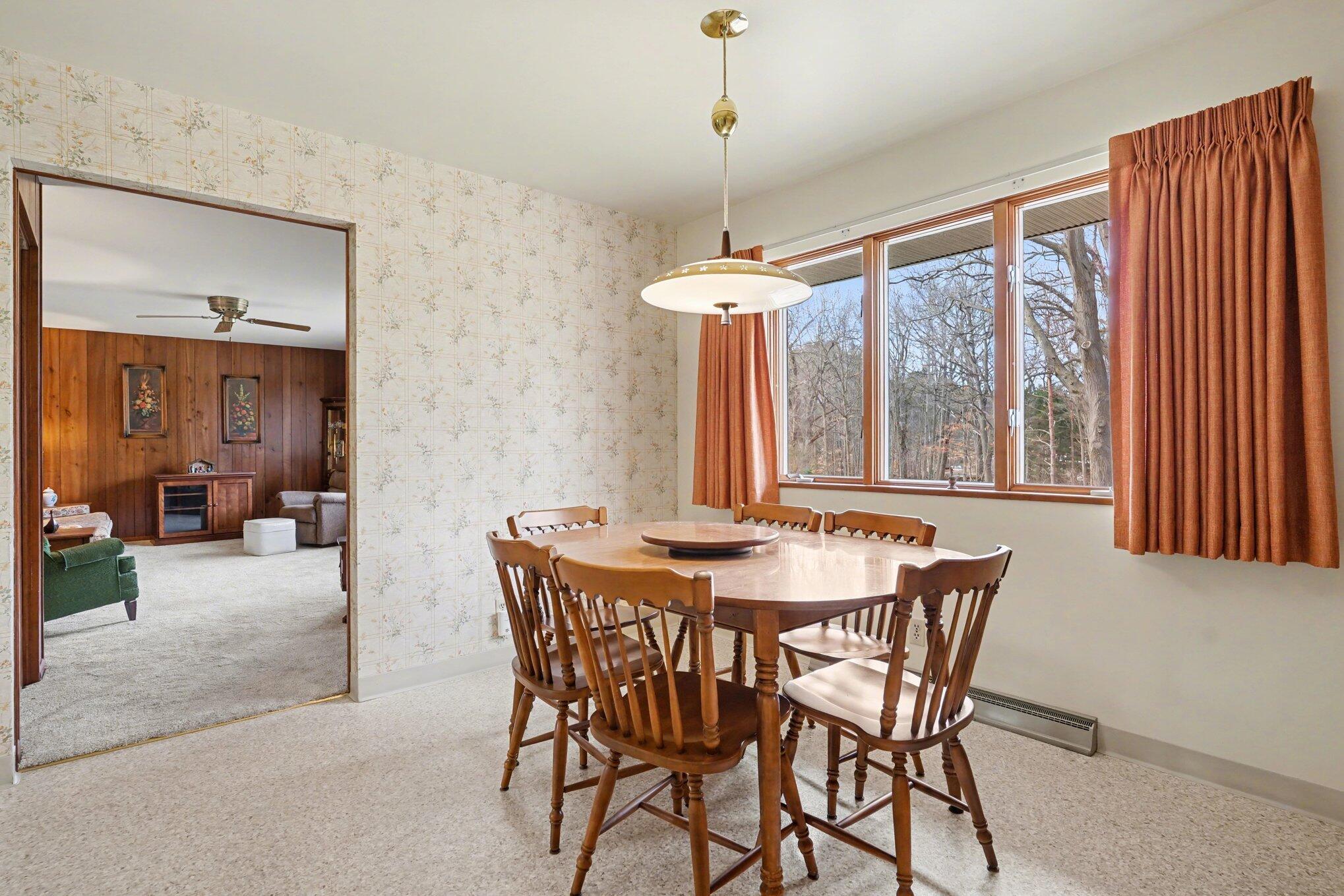 11550 144th Avenue West Olive MI 49460