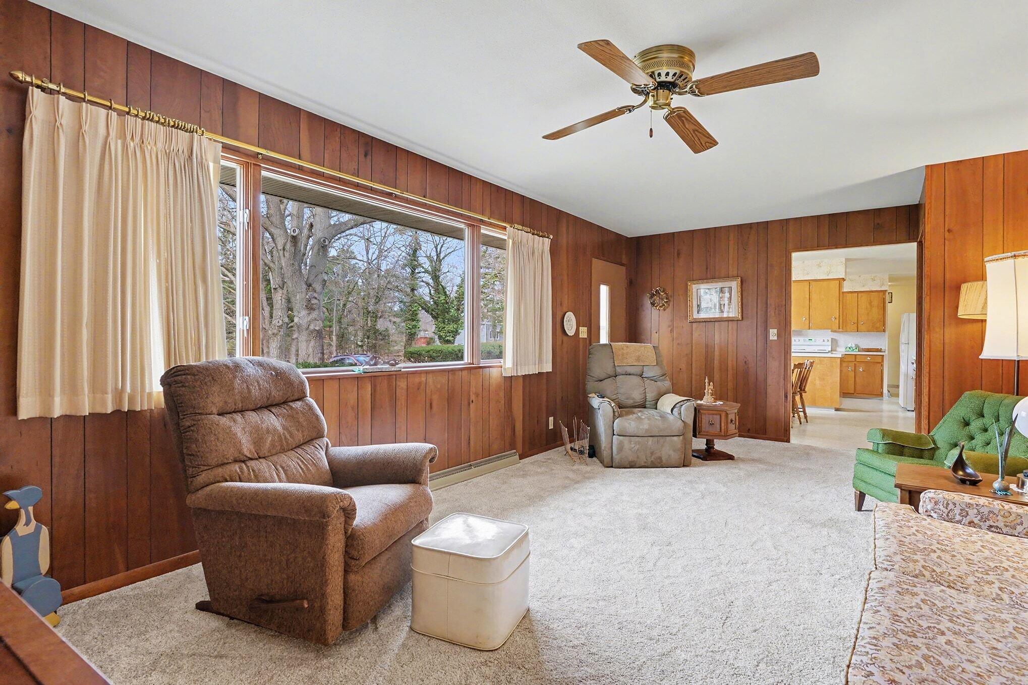 11550 144th Avenue West Olive MI 49460