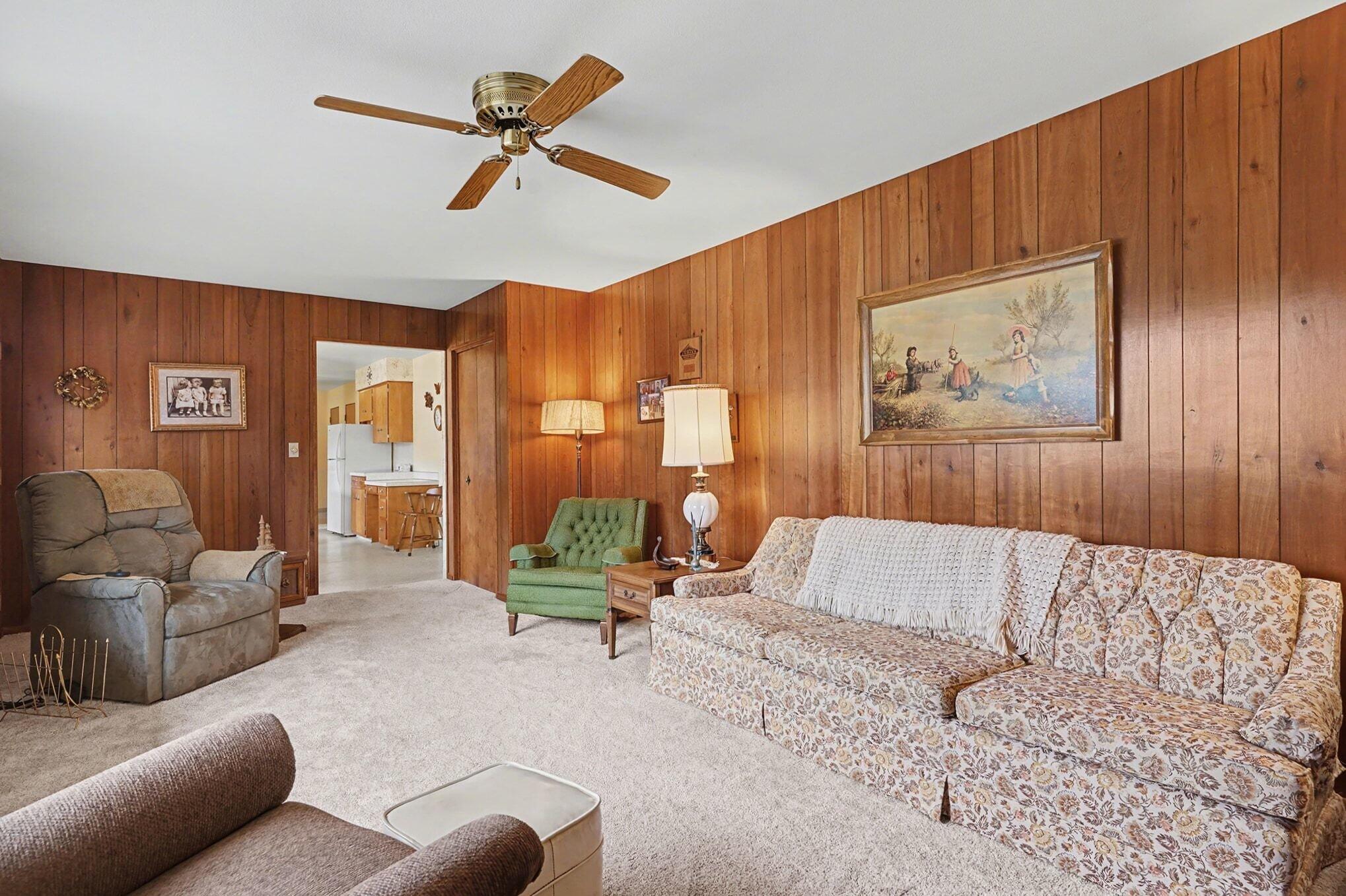 11550 144th Avenue West Olive MI 49460