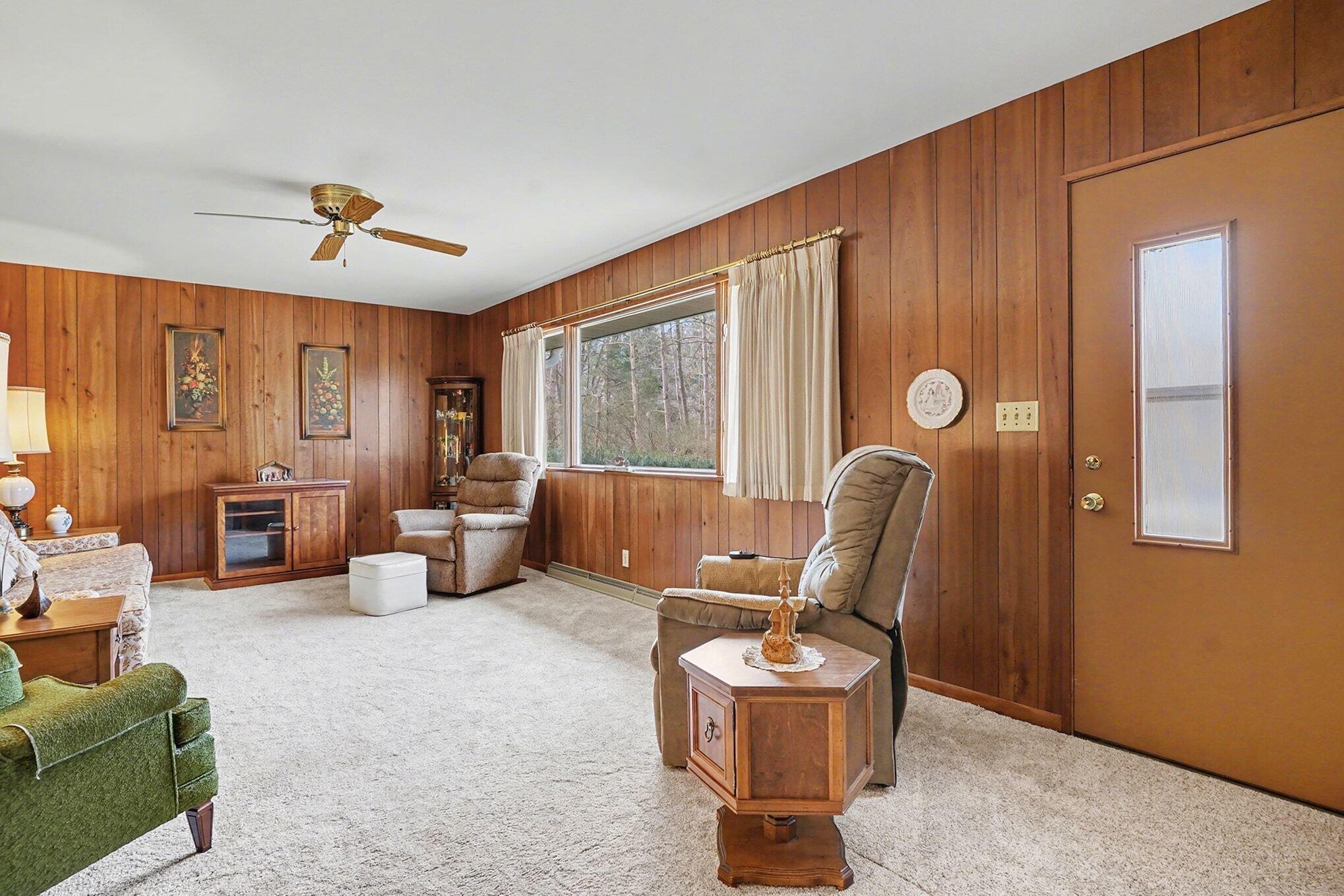 11550 144th Avenue West Olive MI 49460
