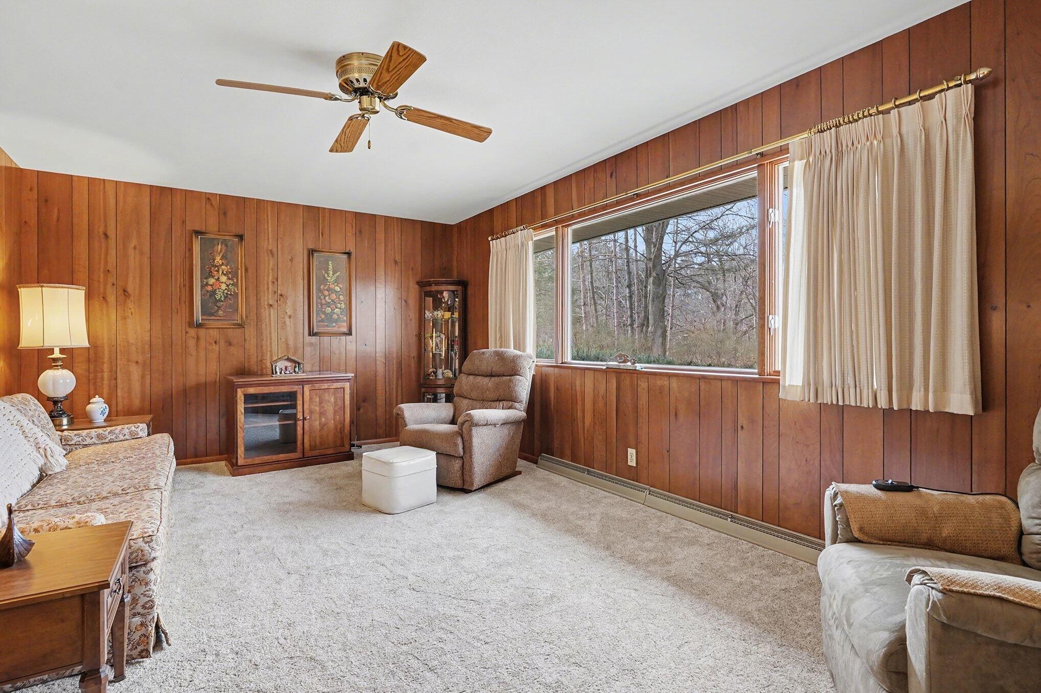 11550 144th Avenue West Olive MI 49460