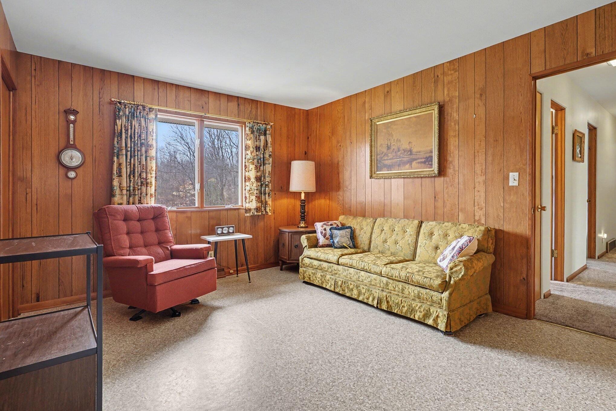 11550 144th Avenue West Olive MI 49460
