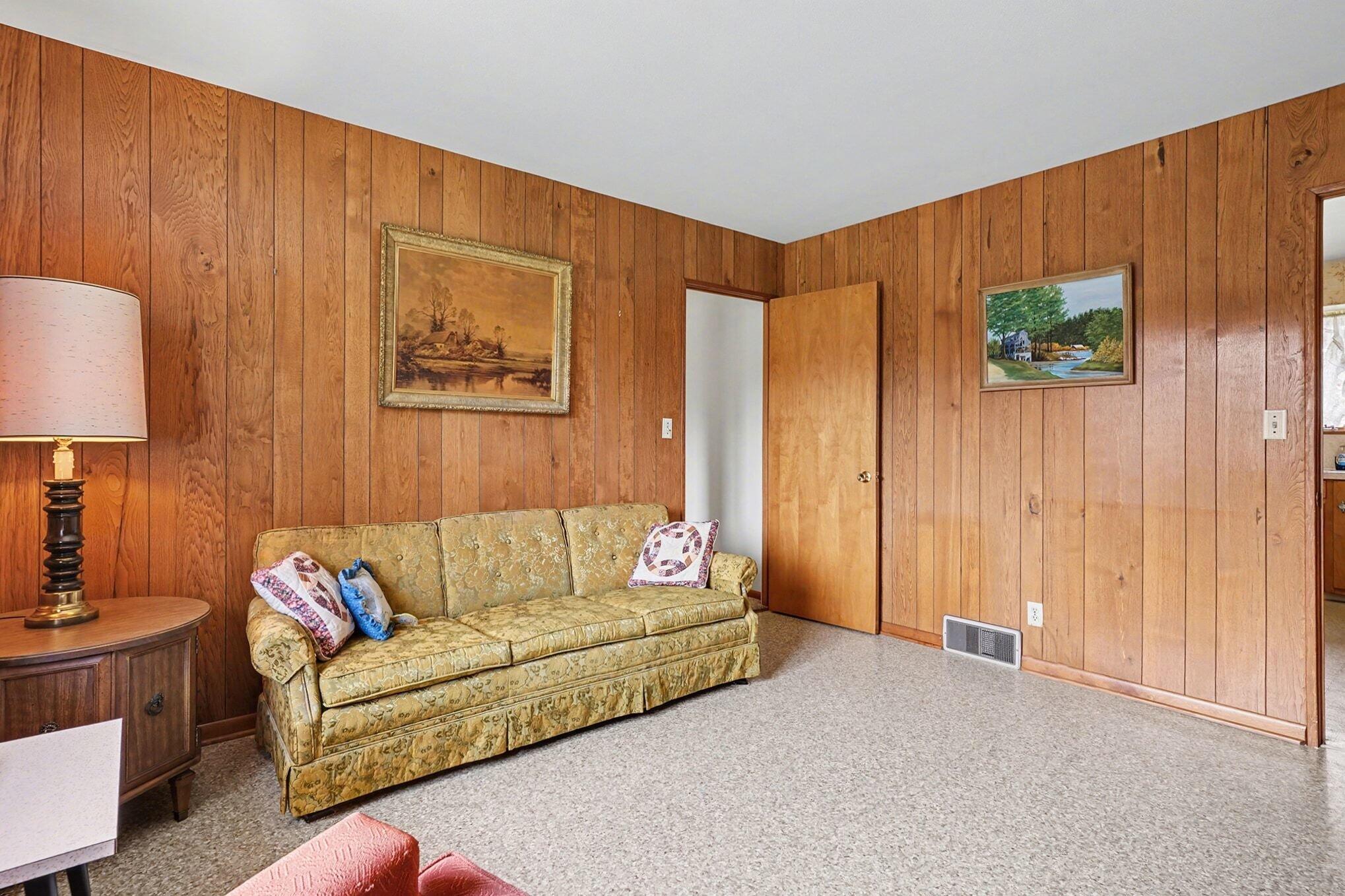 11550 144th Avenue West Olive MI 49460