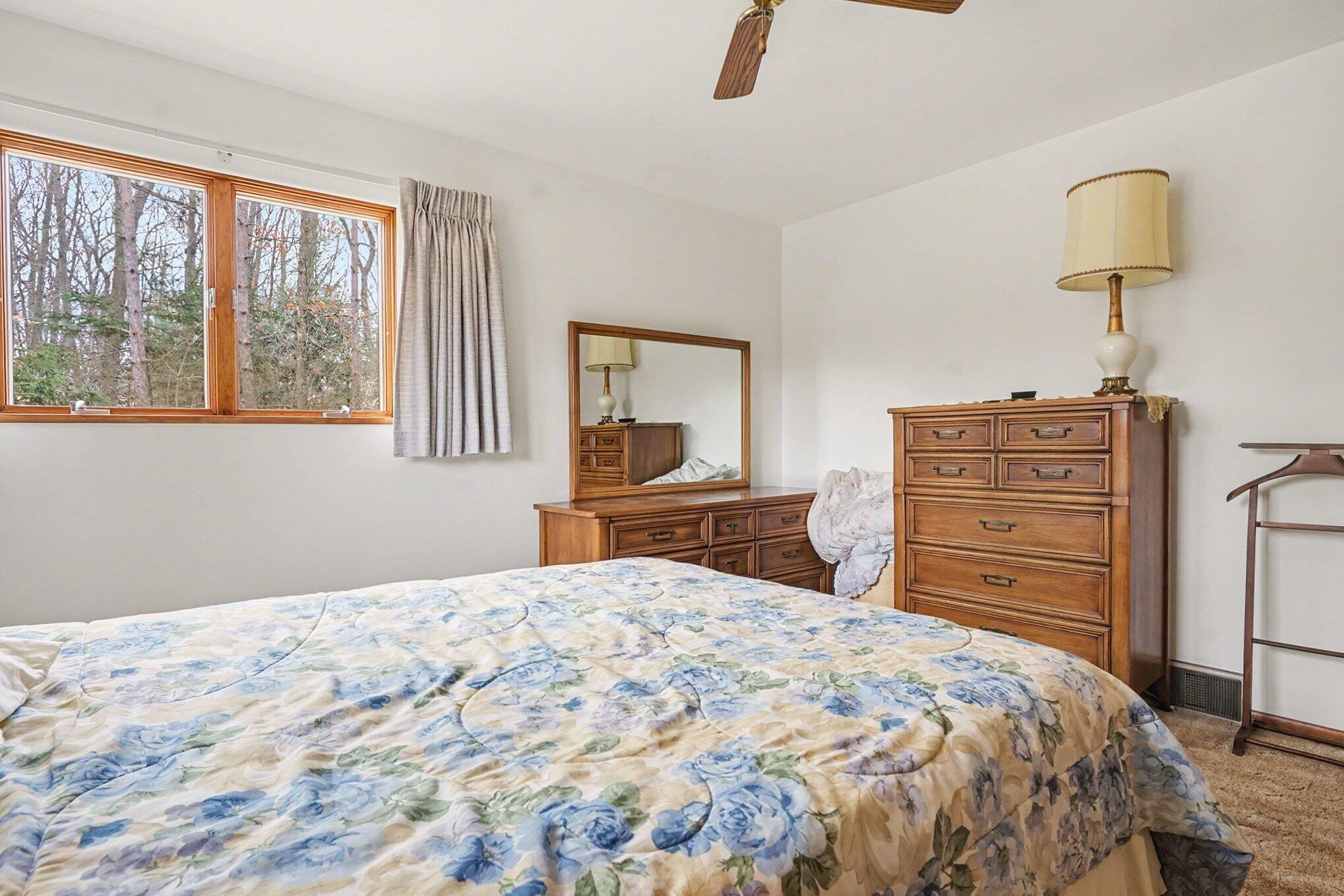 11550 144th Avenue West Olive MI 49460
