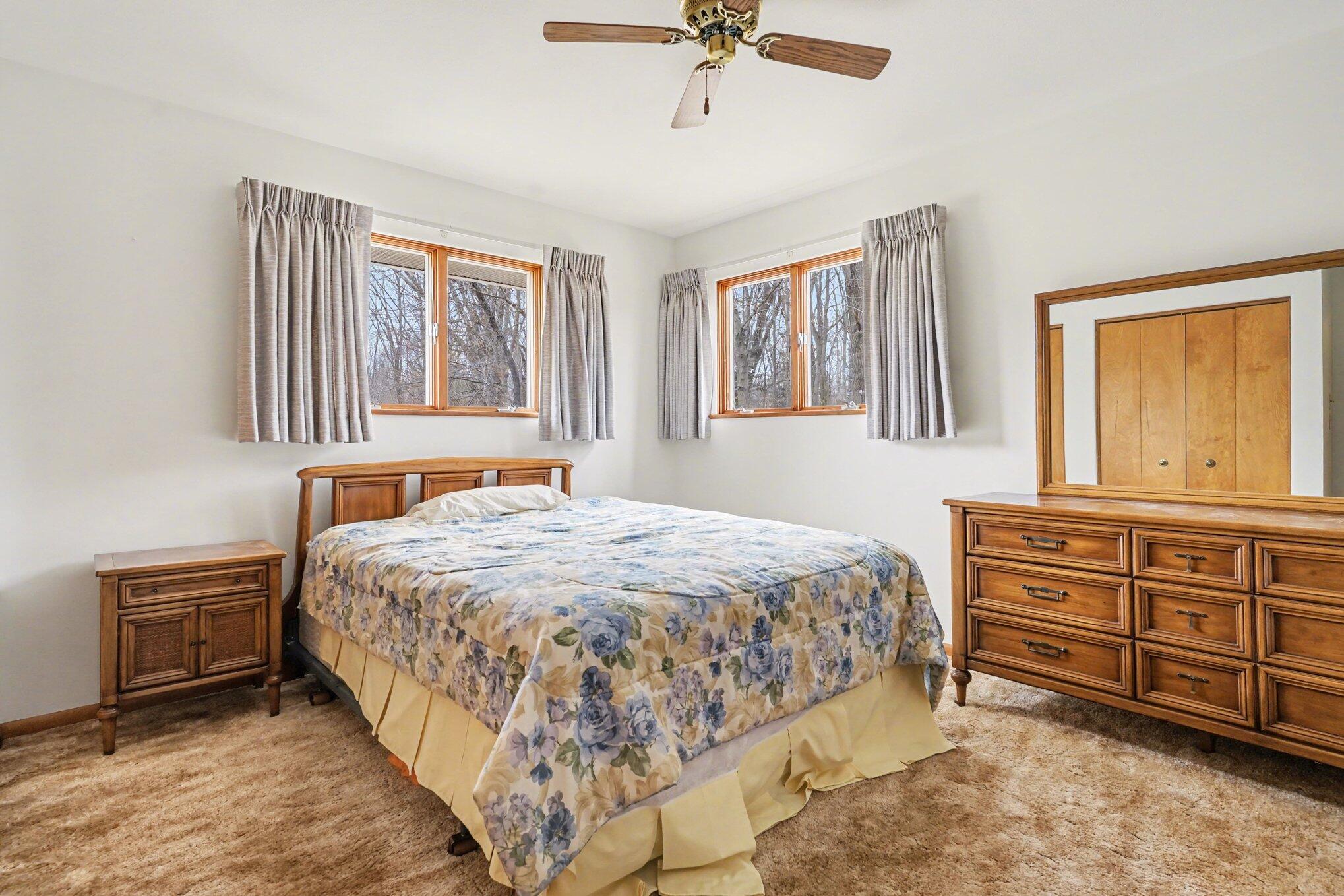 11550 144th Avenue West Olive MI 49460