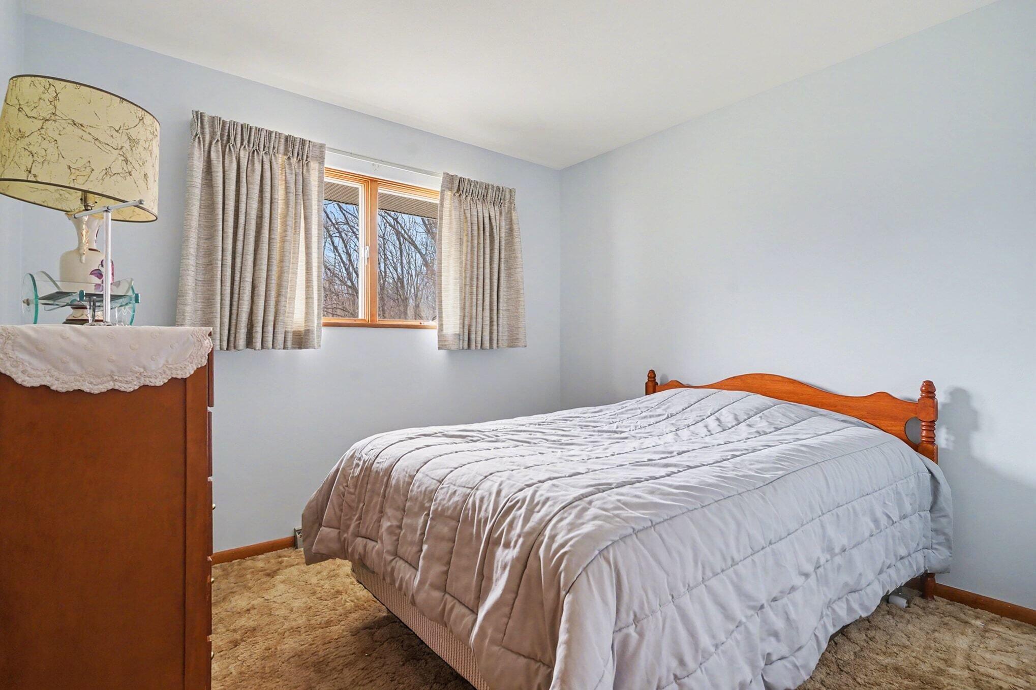 11550 144th Avenue West Olive MI 49460
