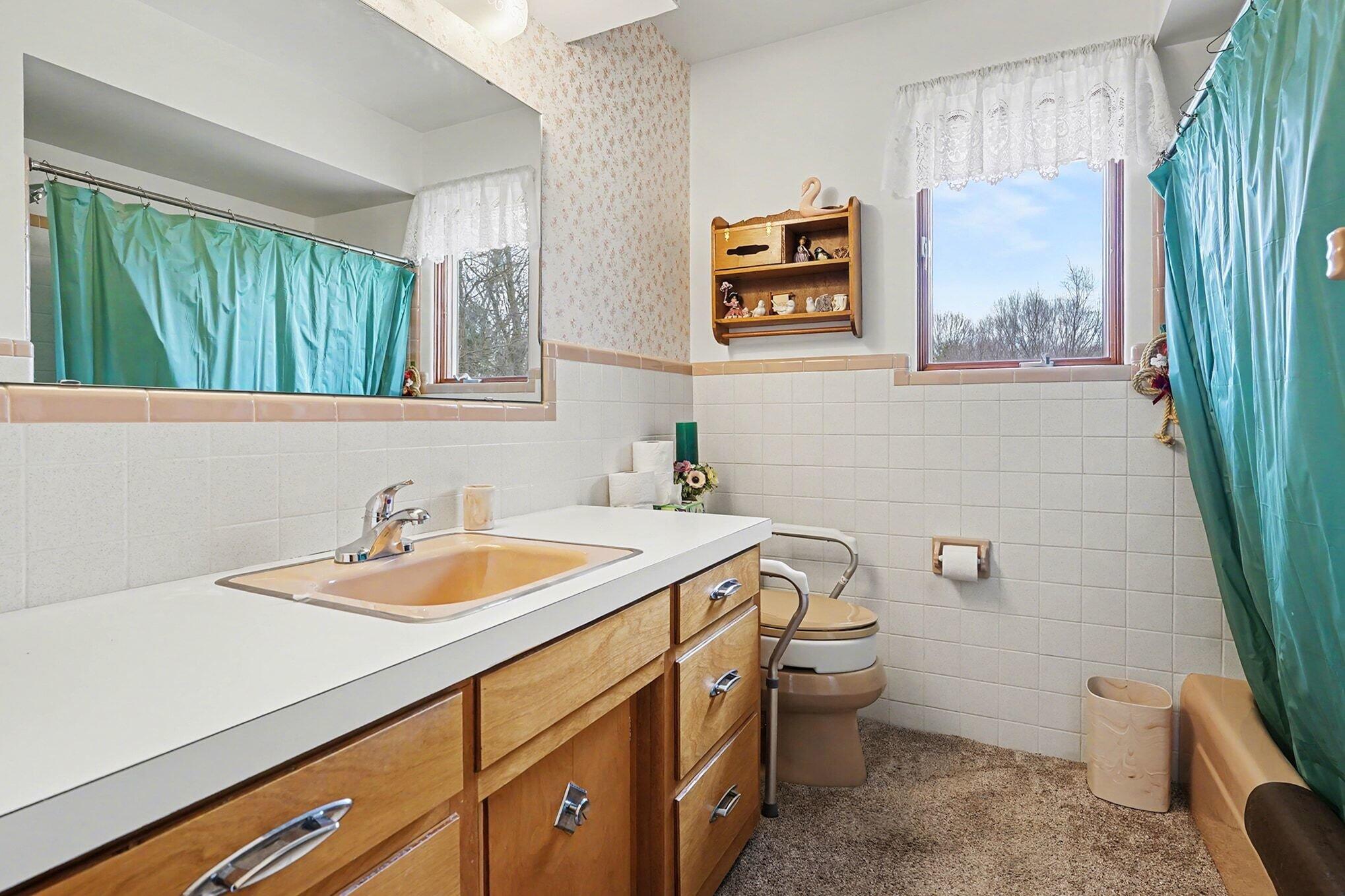 11550 144th Avenue West Olive MI 49460