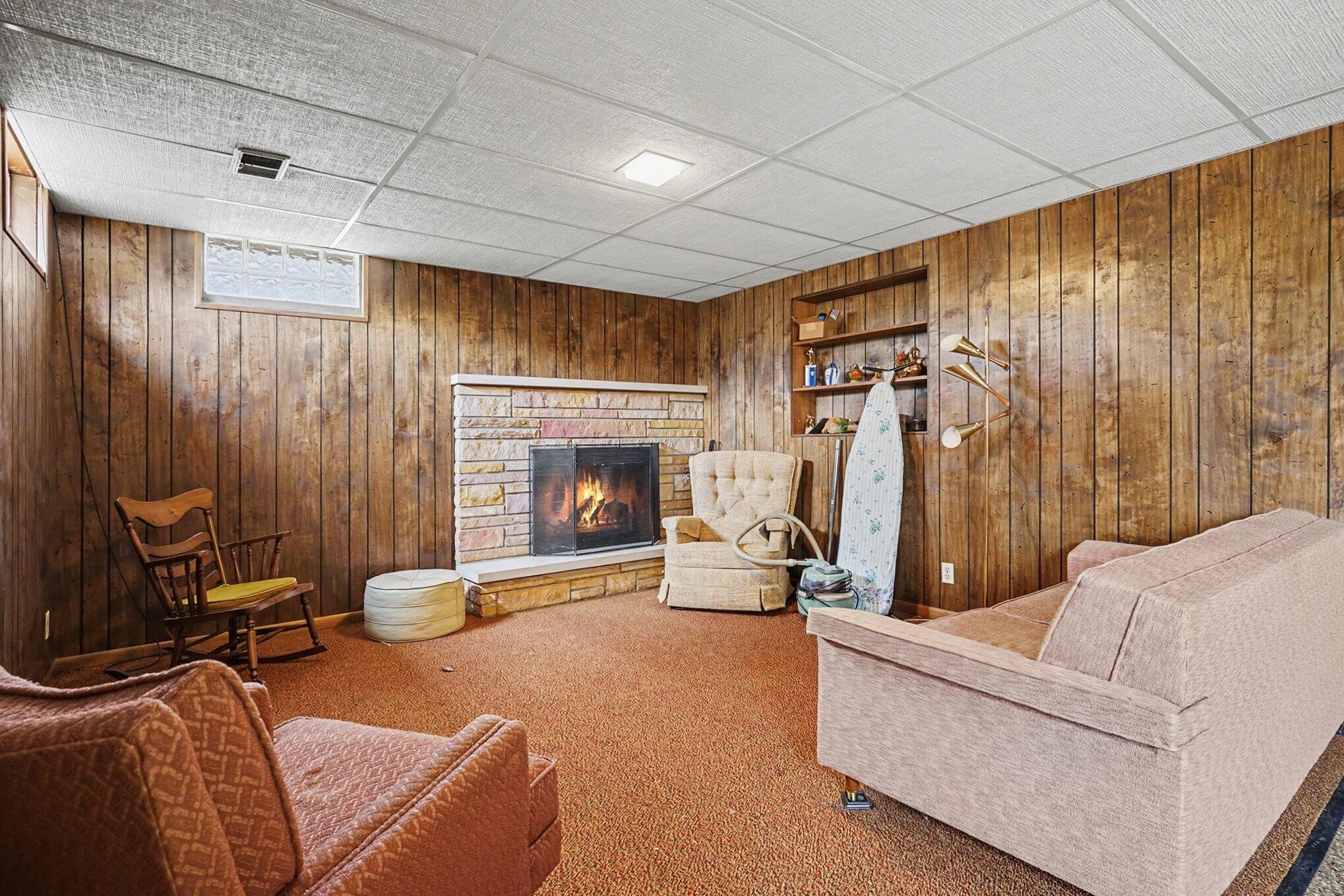 11550 144th Avenue West Olive MI 49460