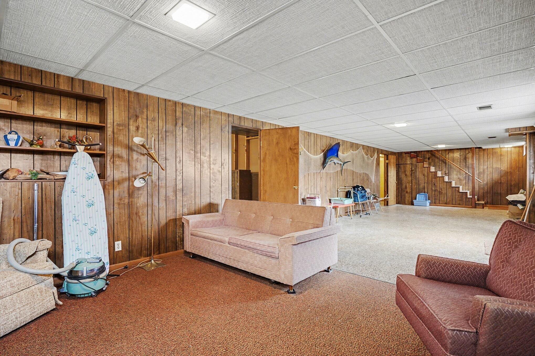 11550 144th Avenue West Olive MI 49460