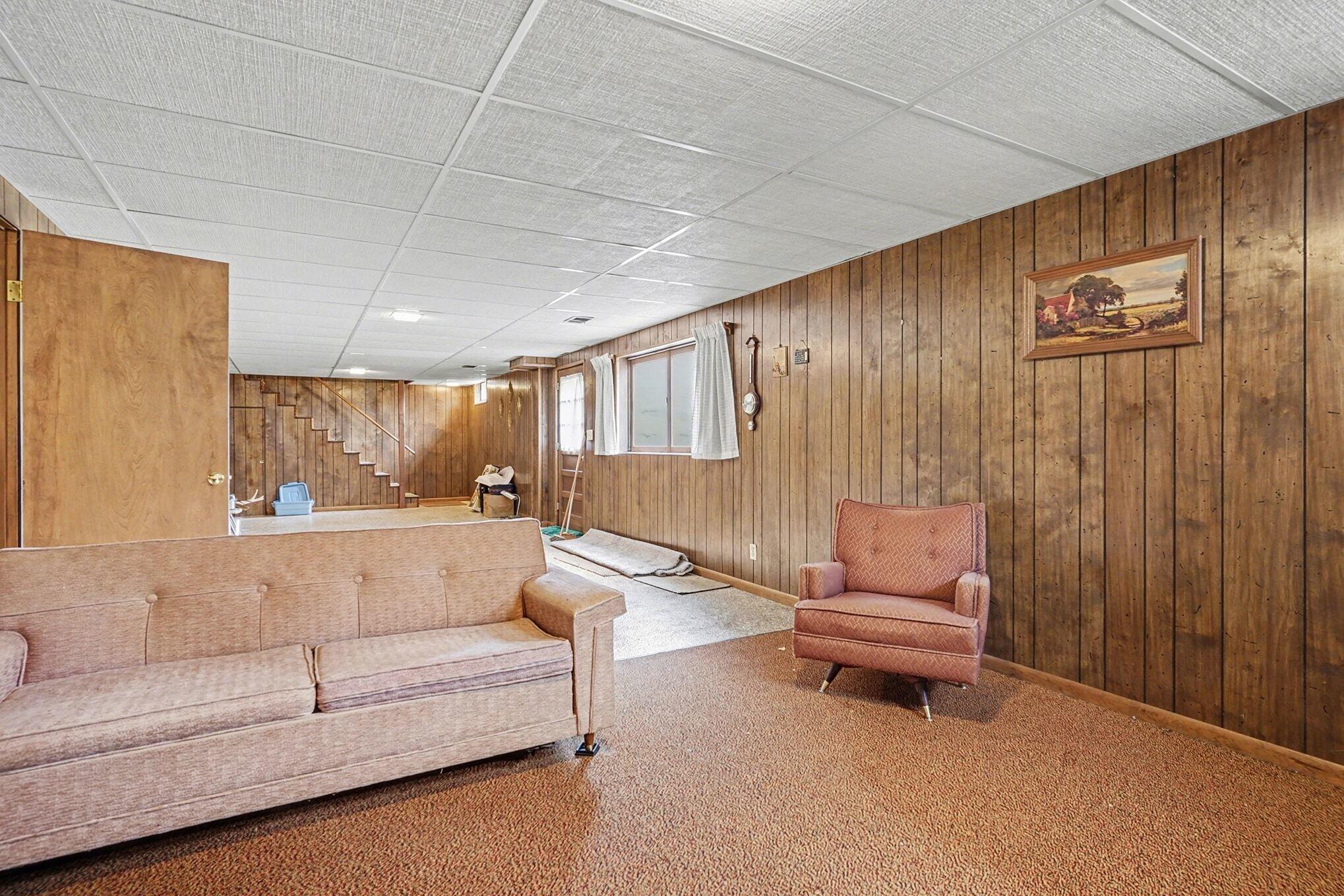 11550 144th Avenue West Olive MI 49460