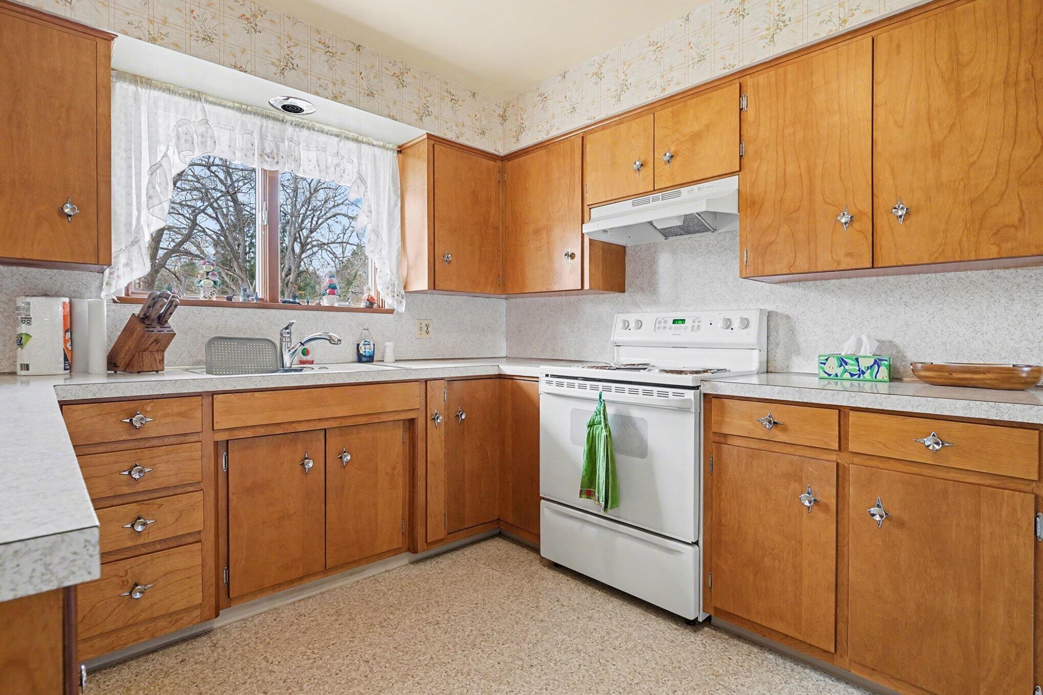 11550 144th Avenue West Olive MI 49460