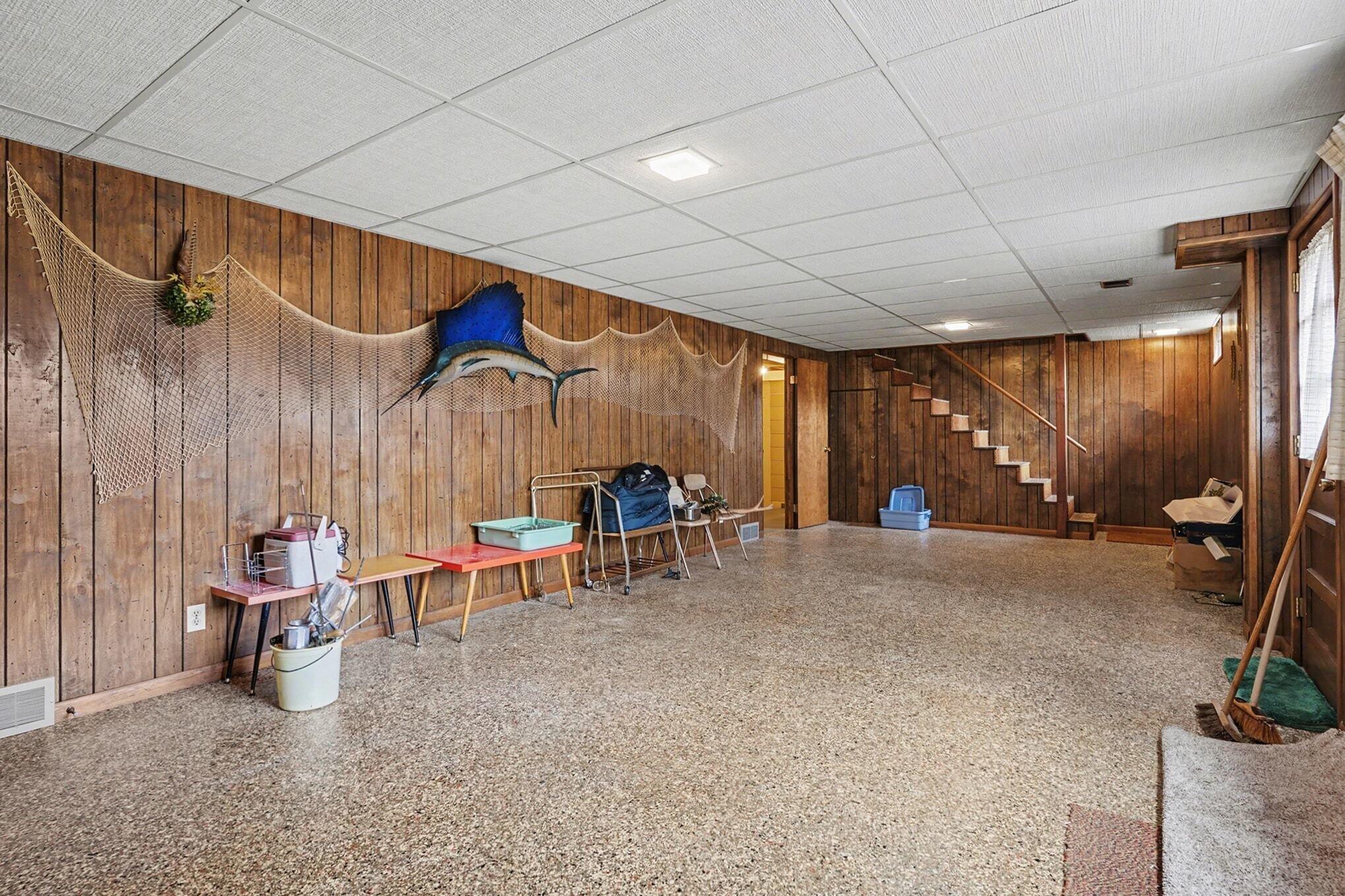 11550 144th Avenue West Olive MI 49460
