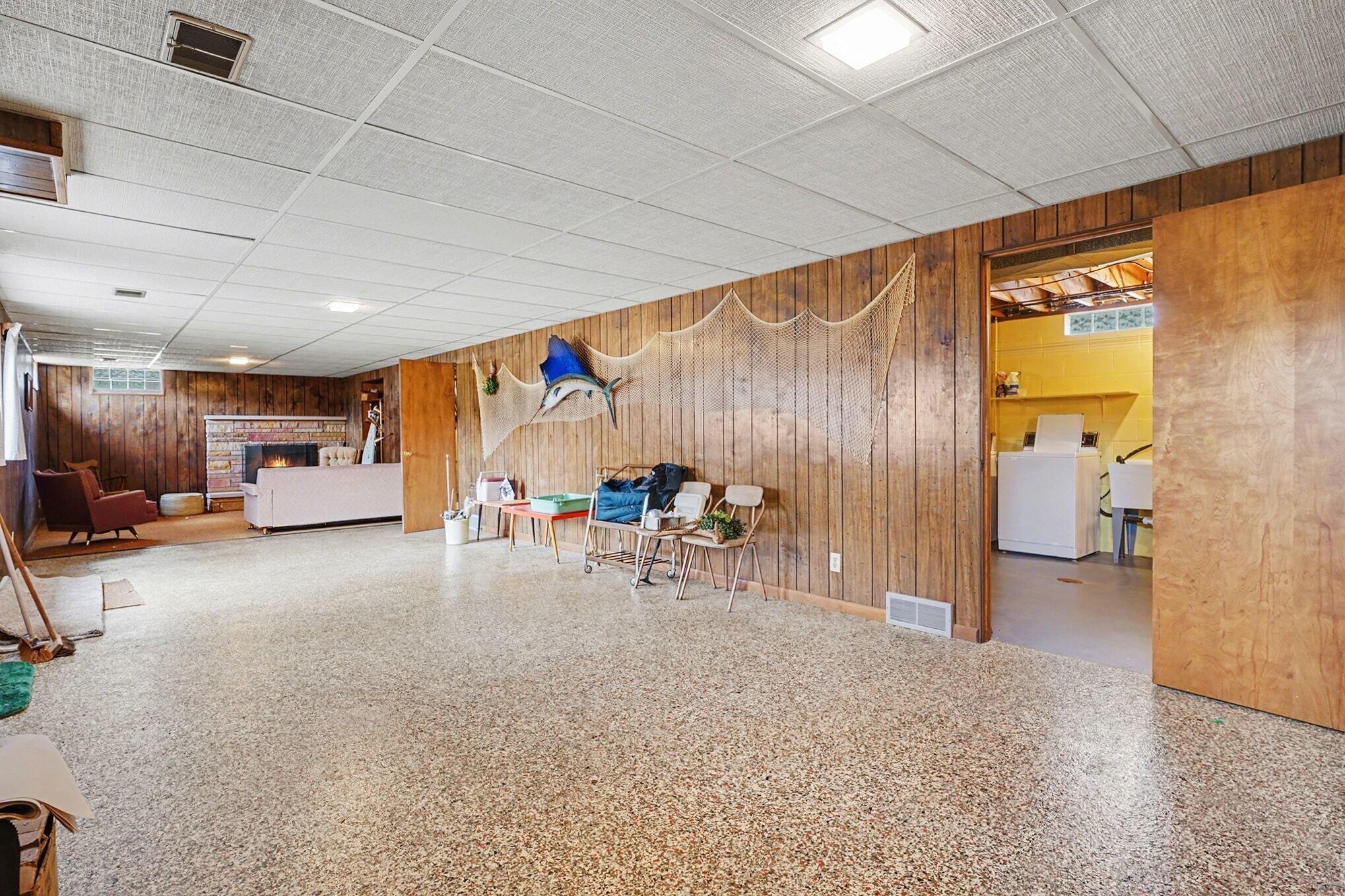 11550 144th Avenue West Olive MI 49460