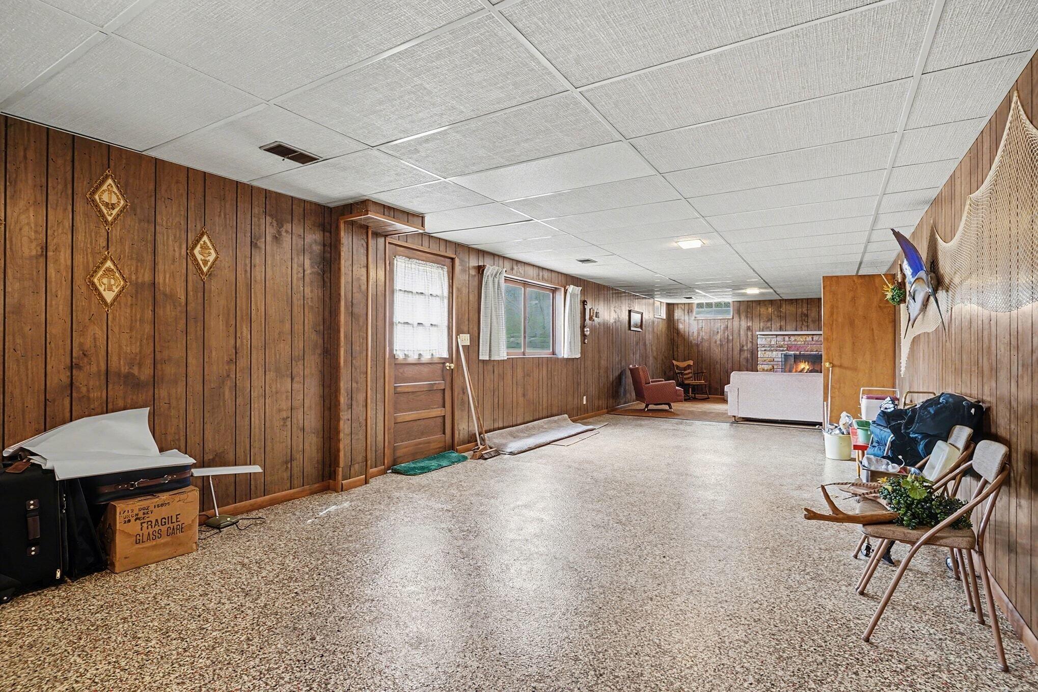 11550 144th Avenue West Olive MI 49460