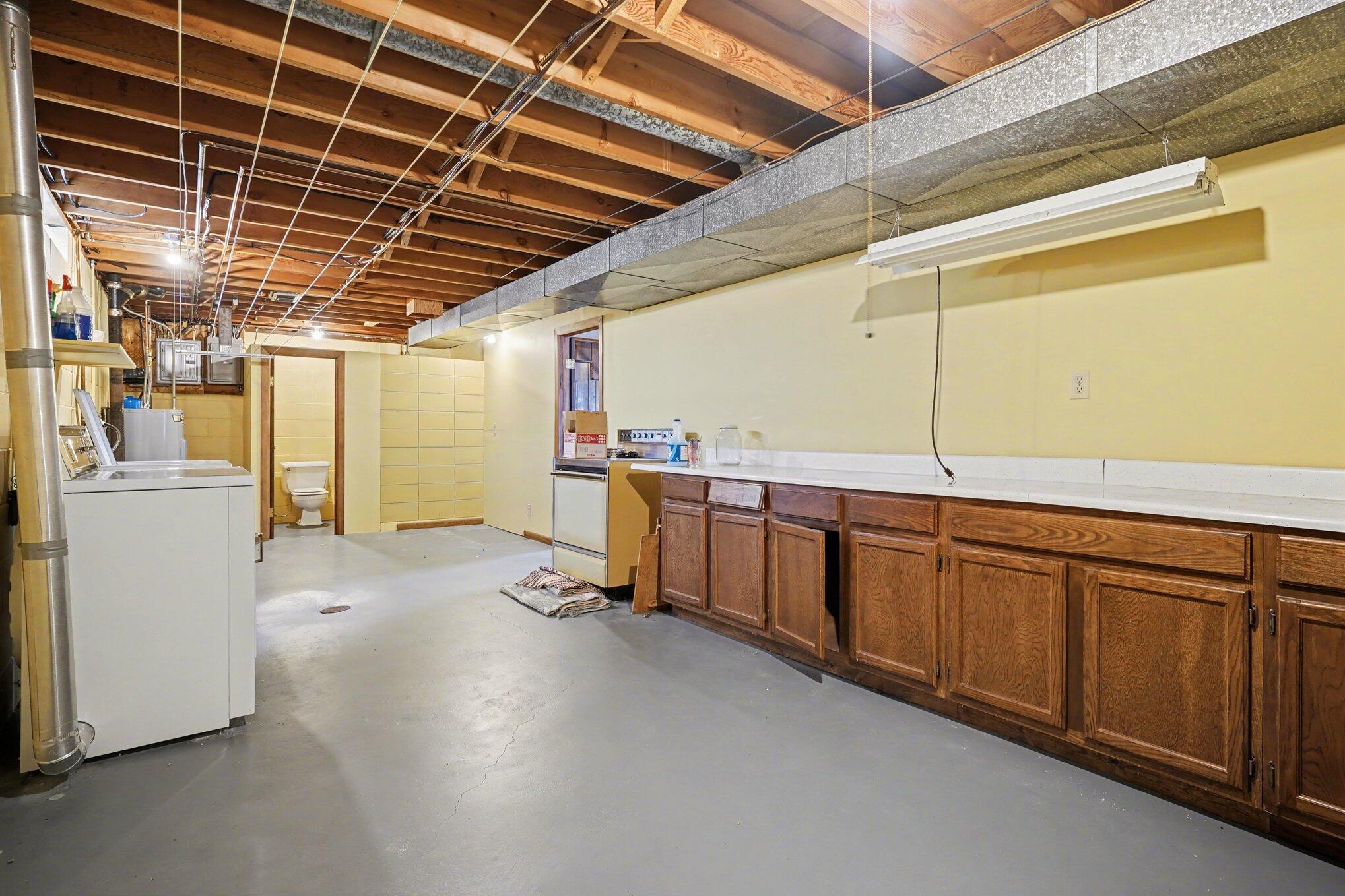 11550 144th Avenue West Olive MI 49460