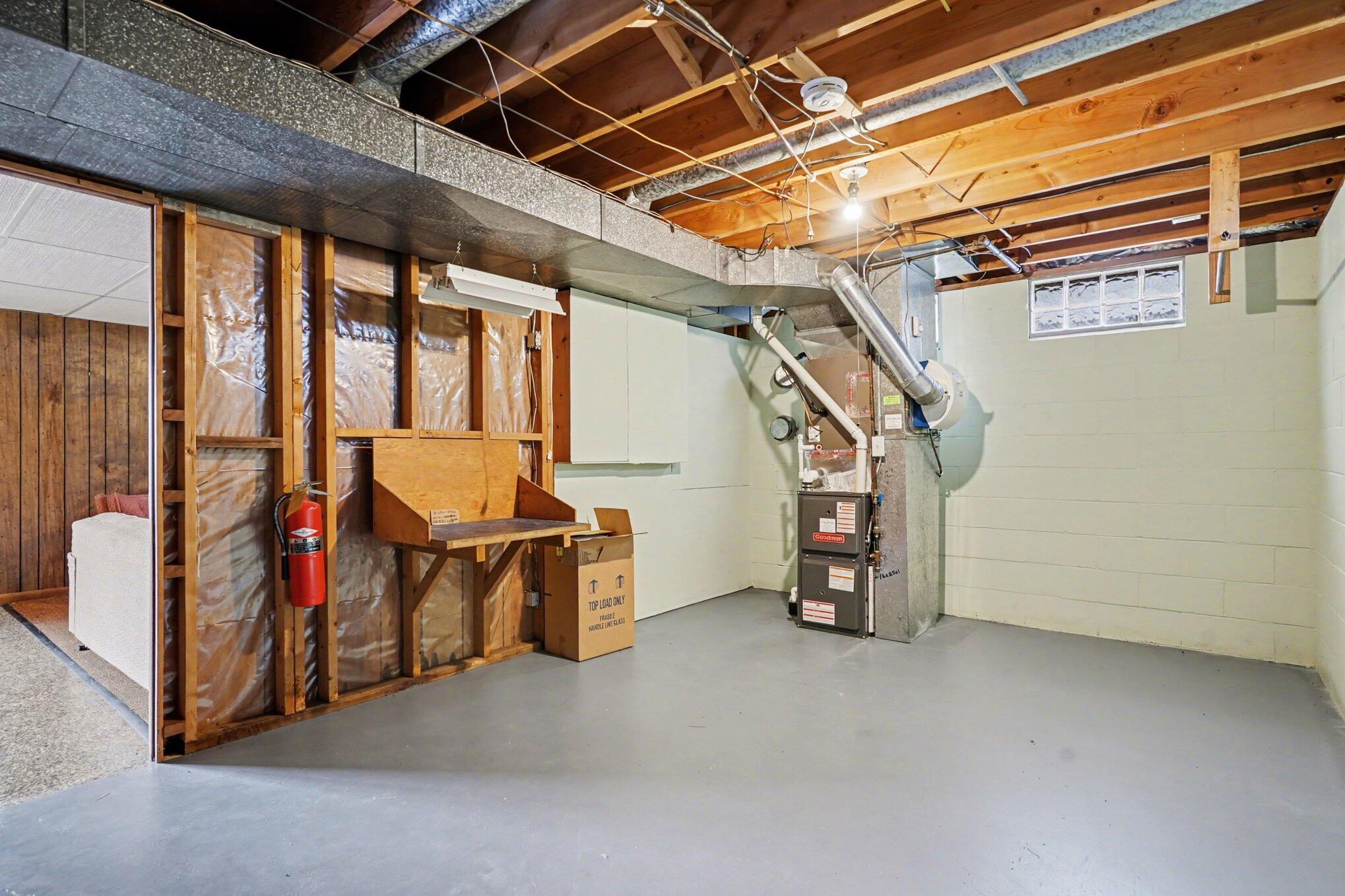 11550 144th Avenue West Olive MI 49460