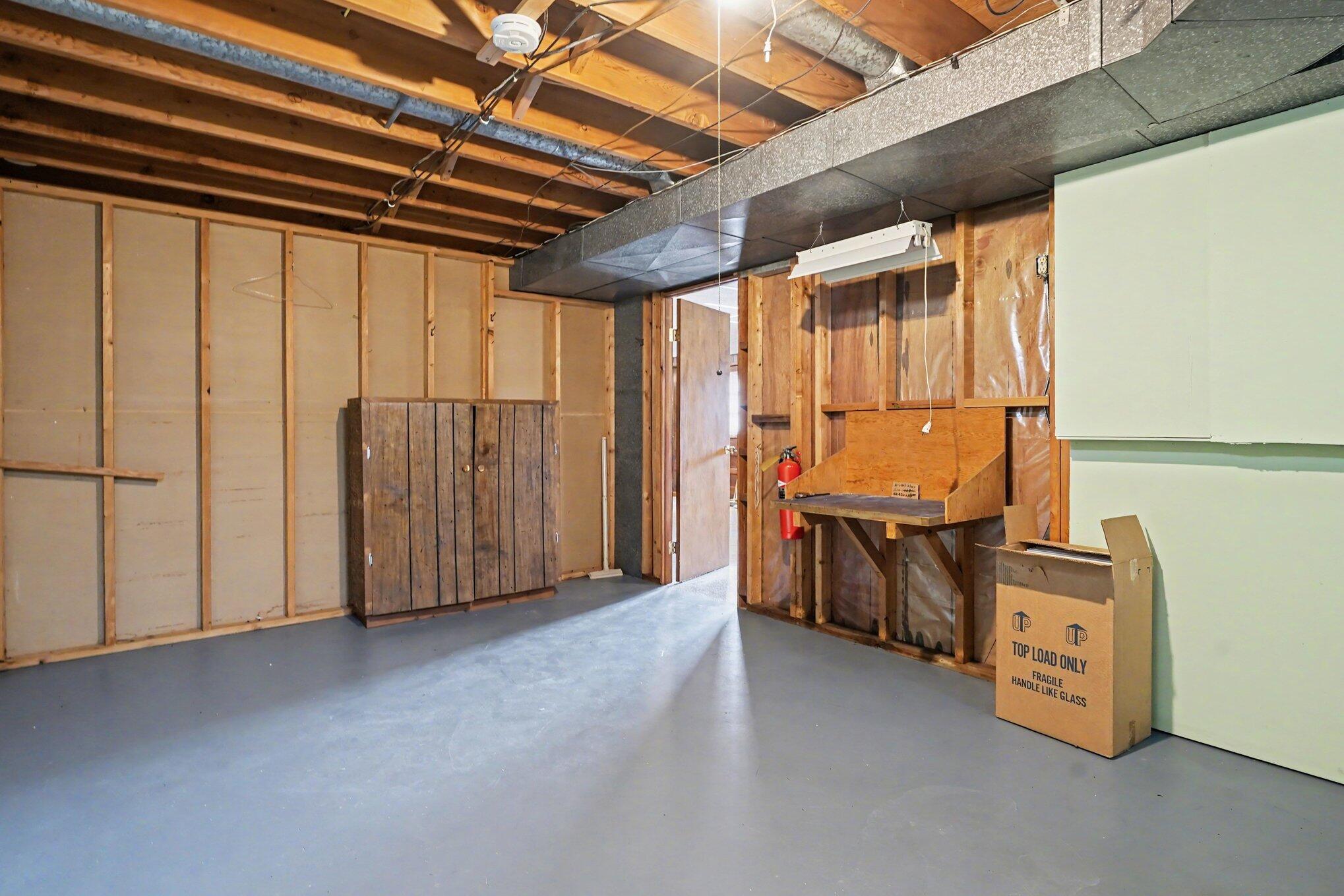 11550 144th Avenue West Olive MI 49460