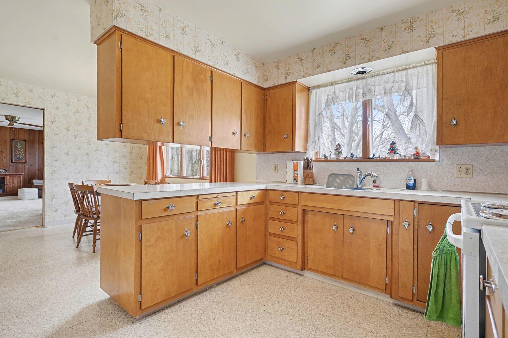 11550 144th Avenue West Olive MI 49460