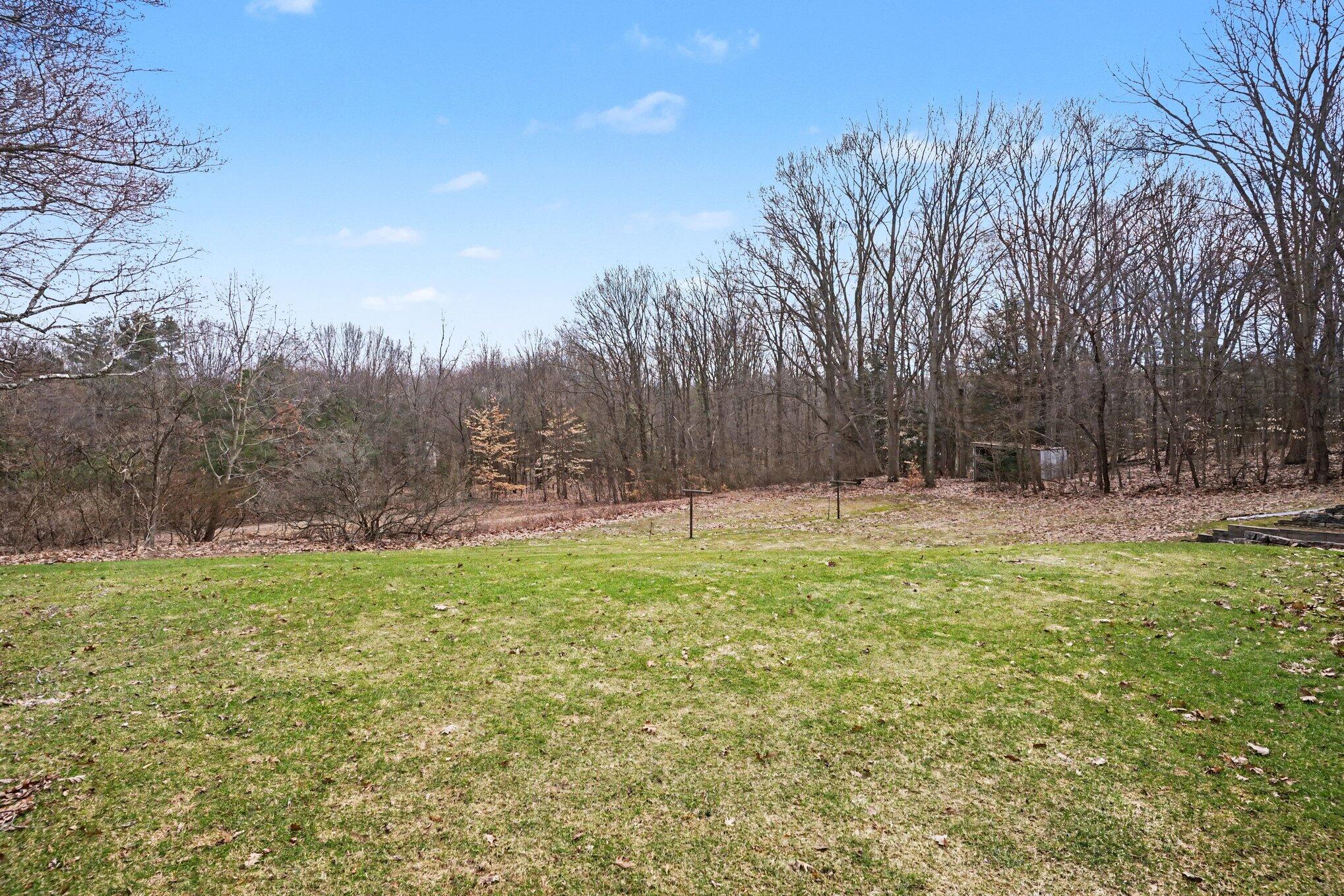 11550 144th Avenue West Olive MI 49460