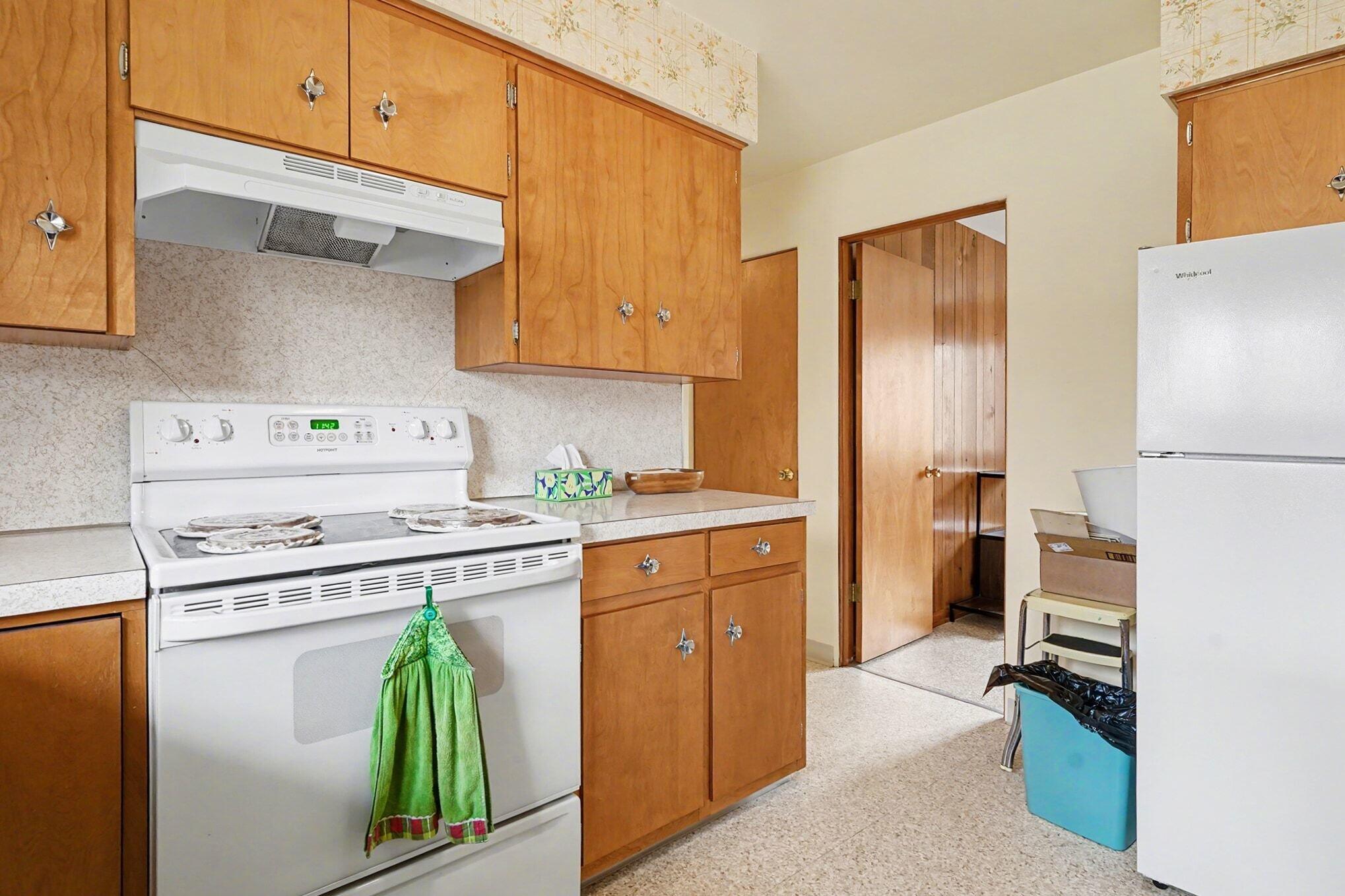 11550 144th Avenue West Olive MI 49460