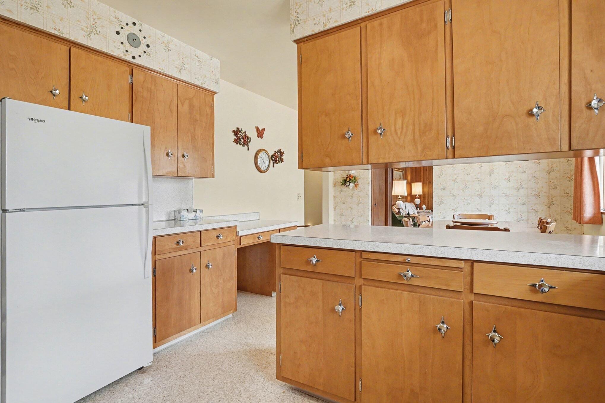 11550 144th Avenue West Olive MI 49460